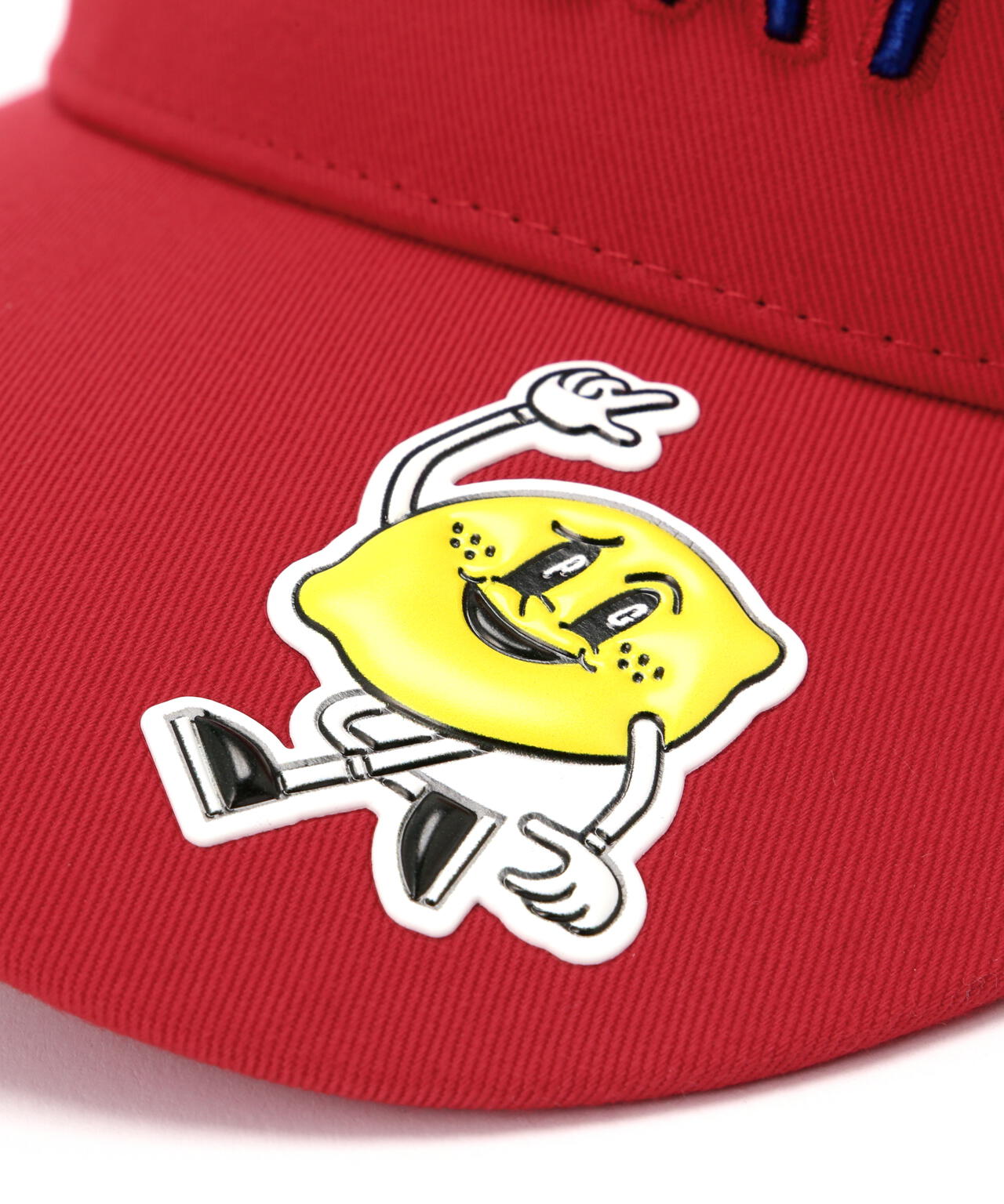 feede5c6-a275-59fb-b908-0631b639b93e_Image