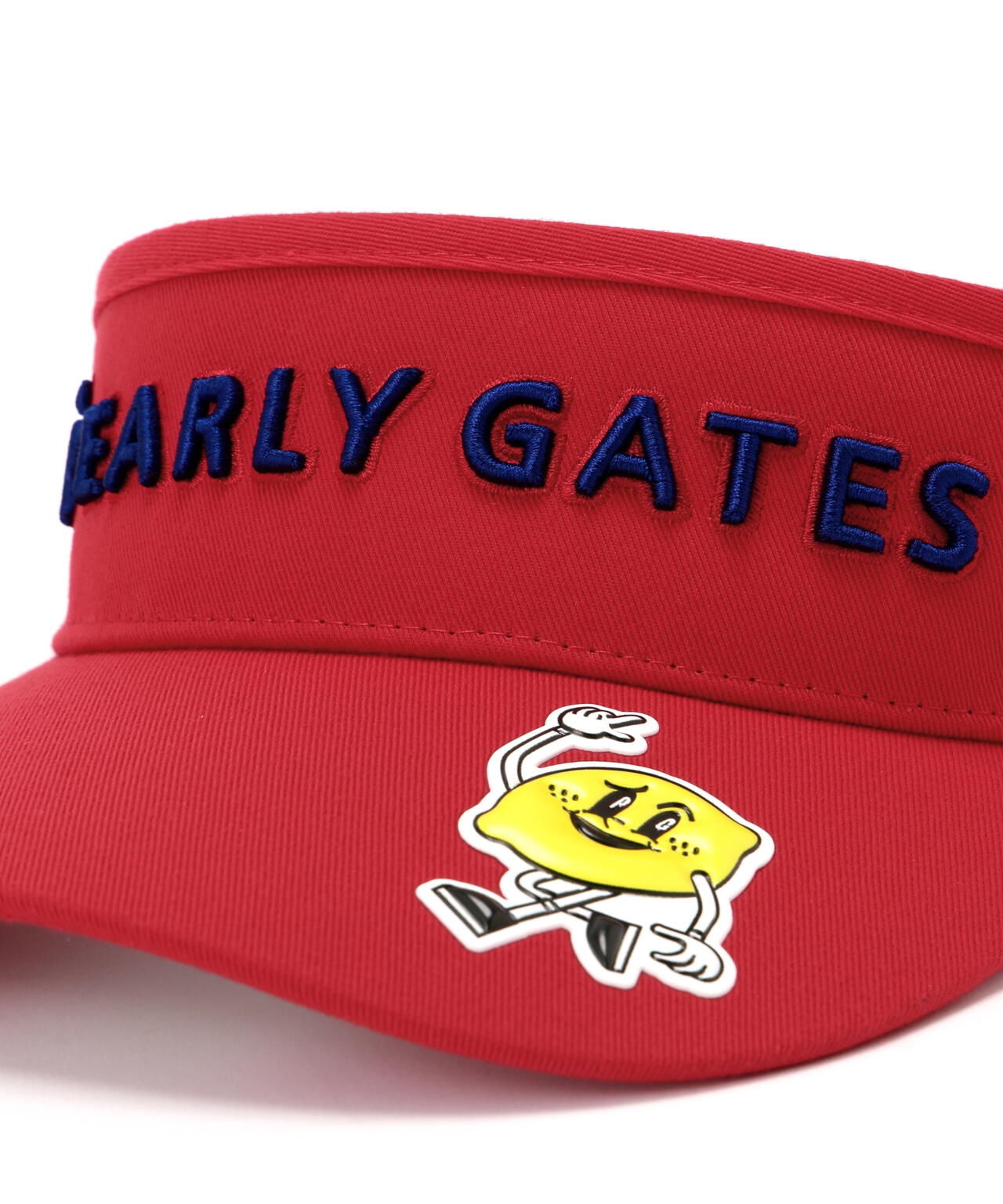 859d14d3-60dc-5789-b9e0-22f6e4b343fc_Image