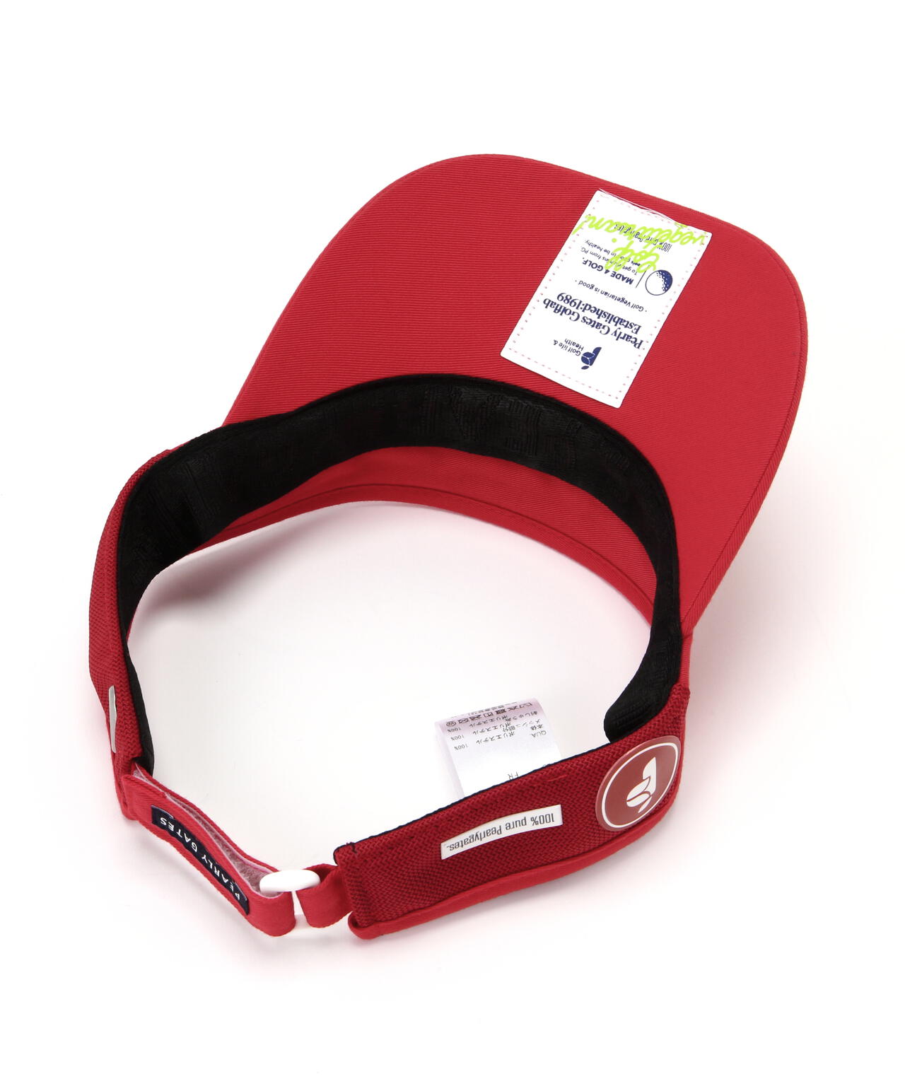 d955bac8-823a-5d69-a48f-dd197a8f4c2d_Image