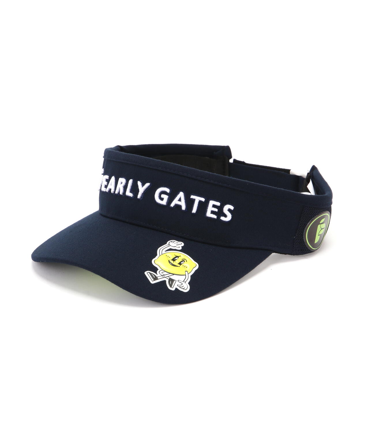 630c09d4-062e-5129-a9e8-f01d666273c7_Image