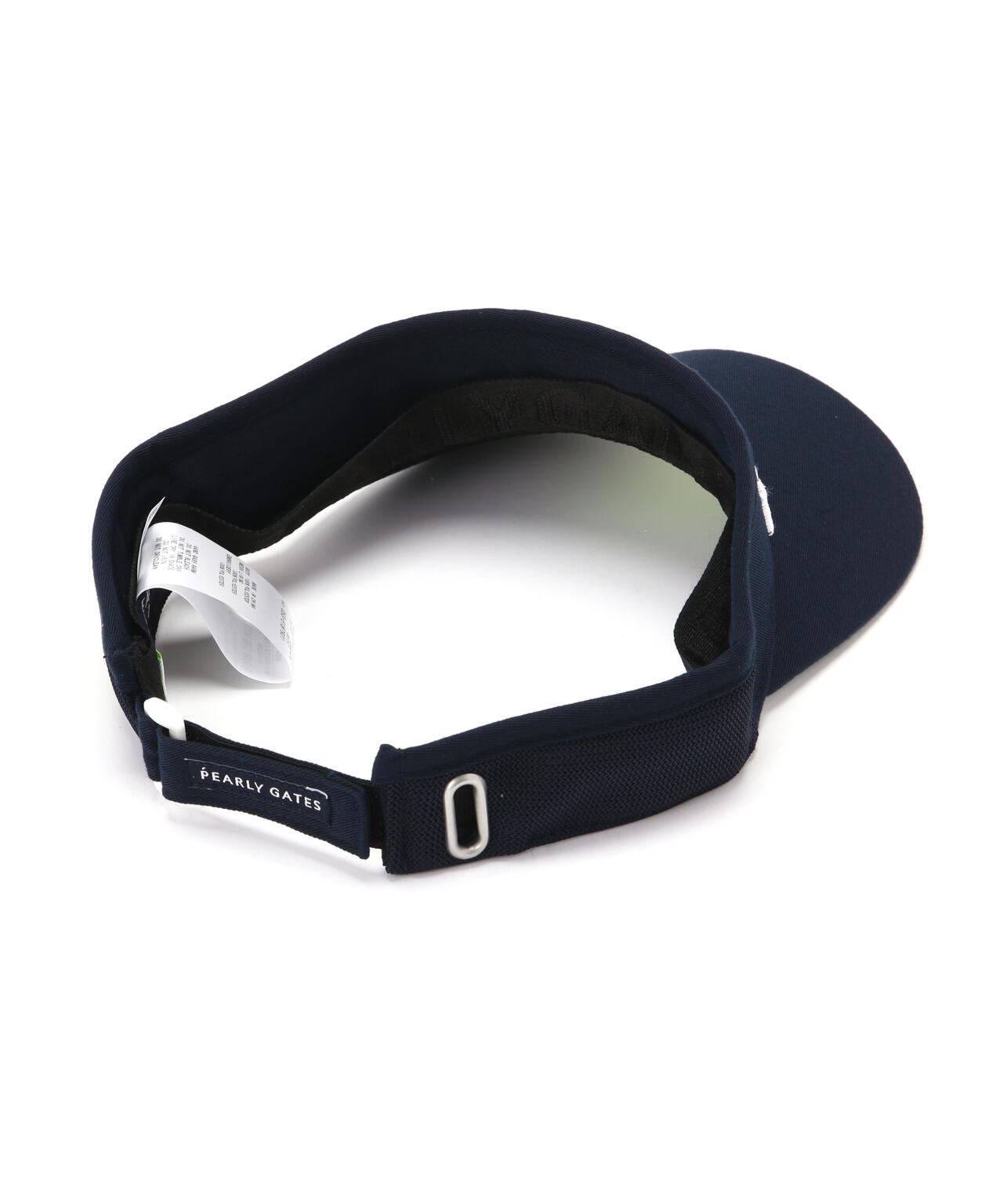 244cb60b-9e5b-5b0a-9807-4409c3b6dea3_Image