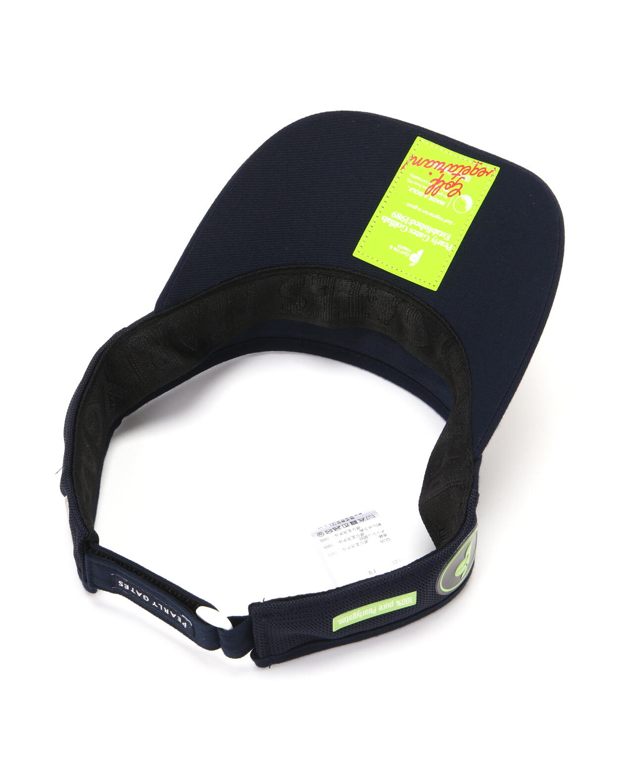 0b5f7512-ef58-5906-a6eb-0eaffa9ac7e5_Image