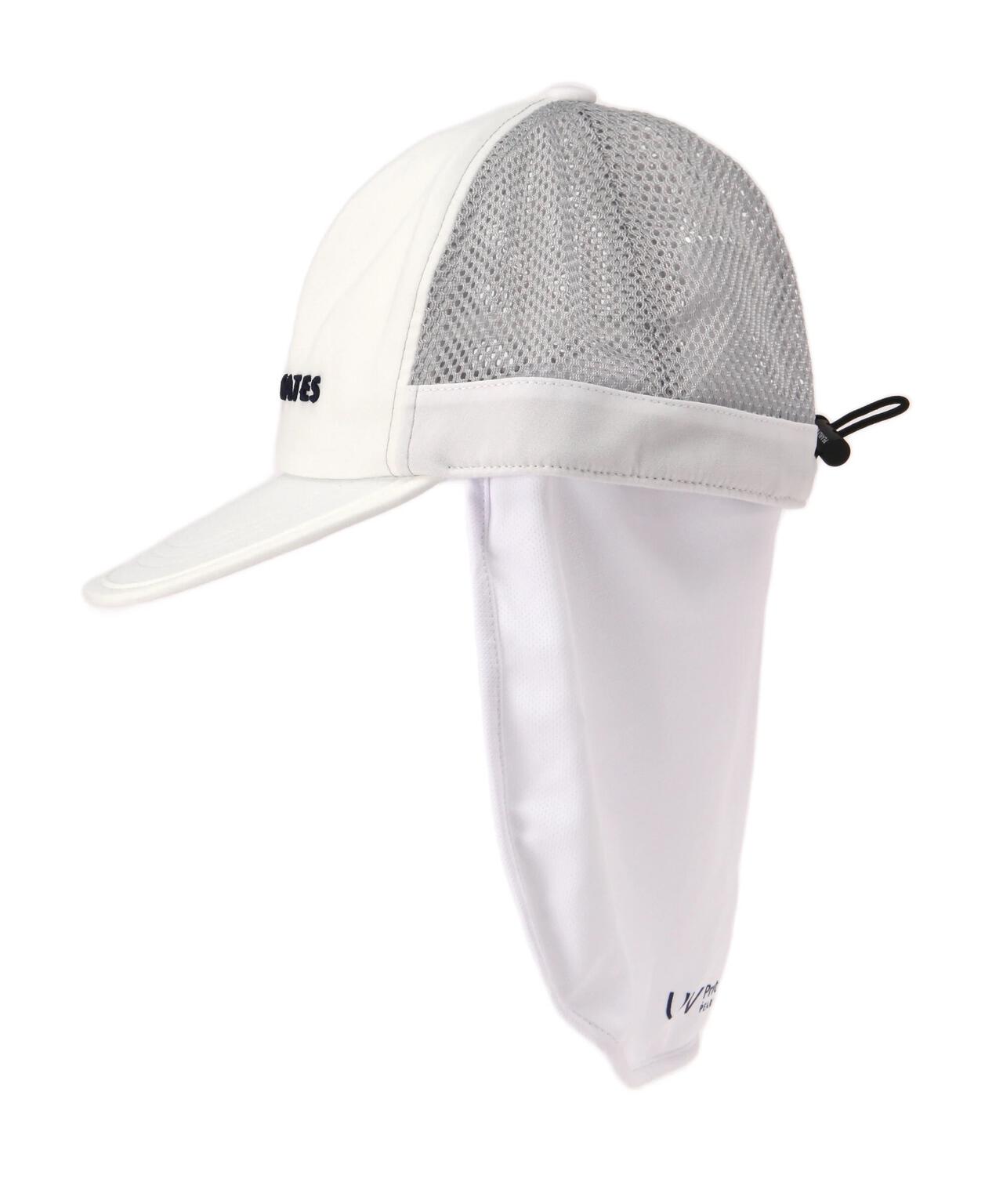 1a178c6d-fcbf-5c98-9b6e-b86fc900ece8_Image