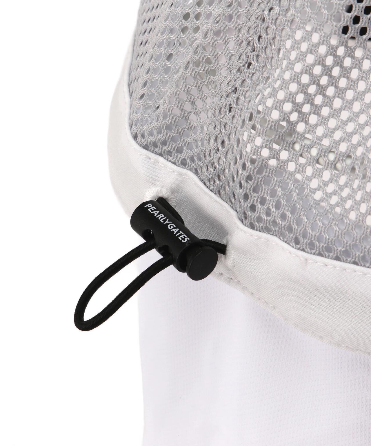 96a30532-a15b-5c3a-96f6-6d4a5d350fd5_Image