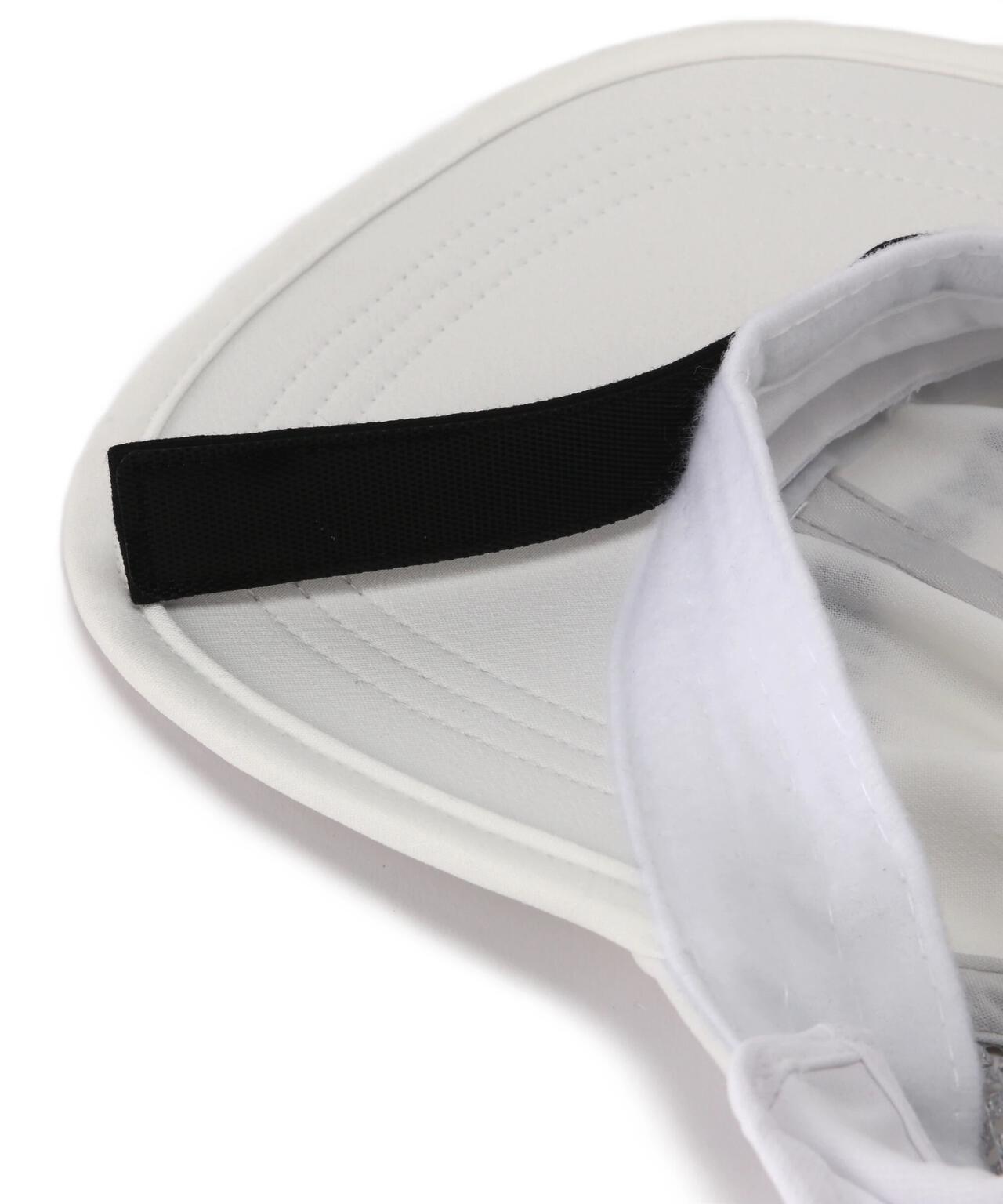 4b1ac828-9177-5321-97f3-a6adaca79220_Image