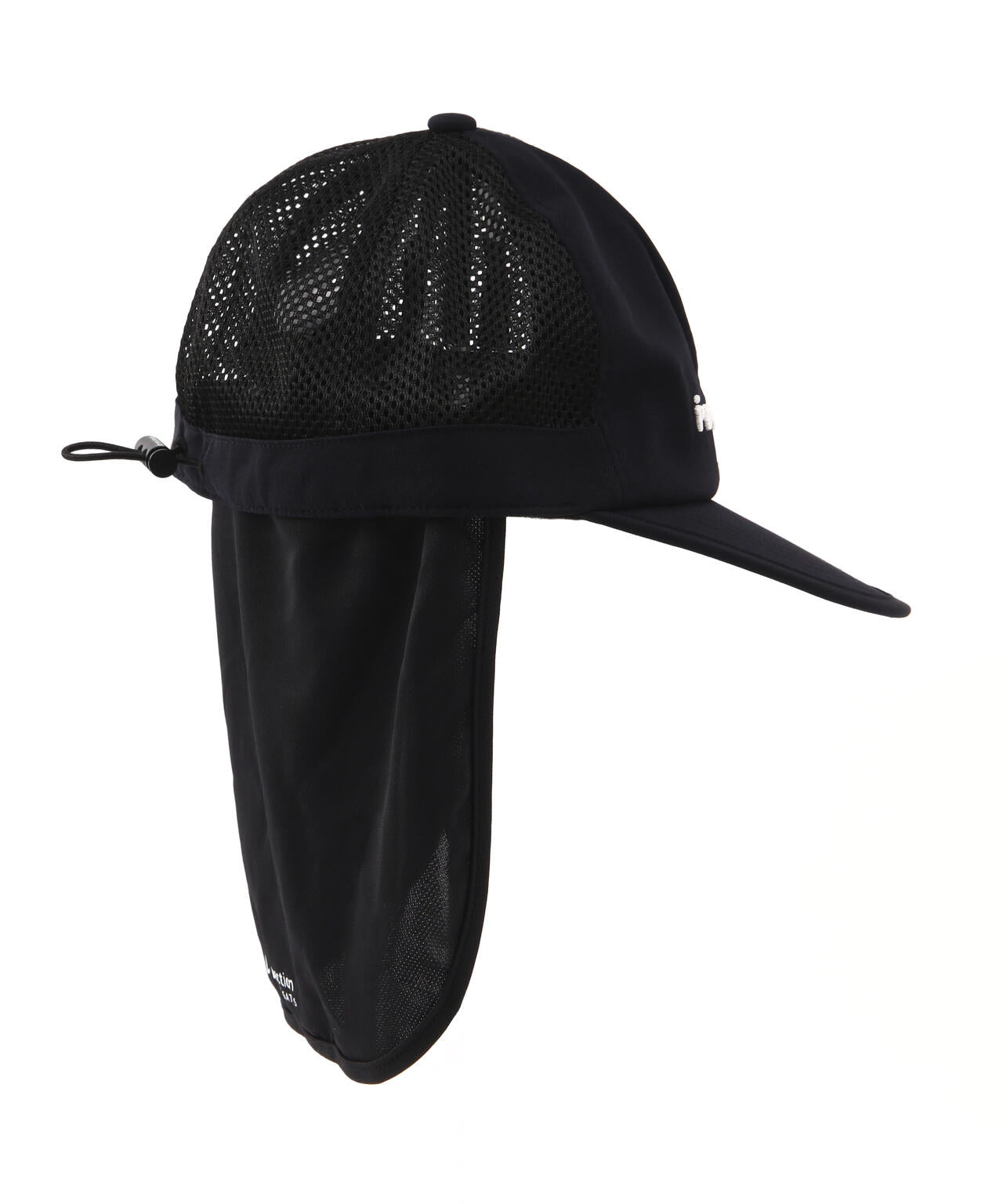 dada6c44-886a-5abe-8519-31682986c9e6_Image