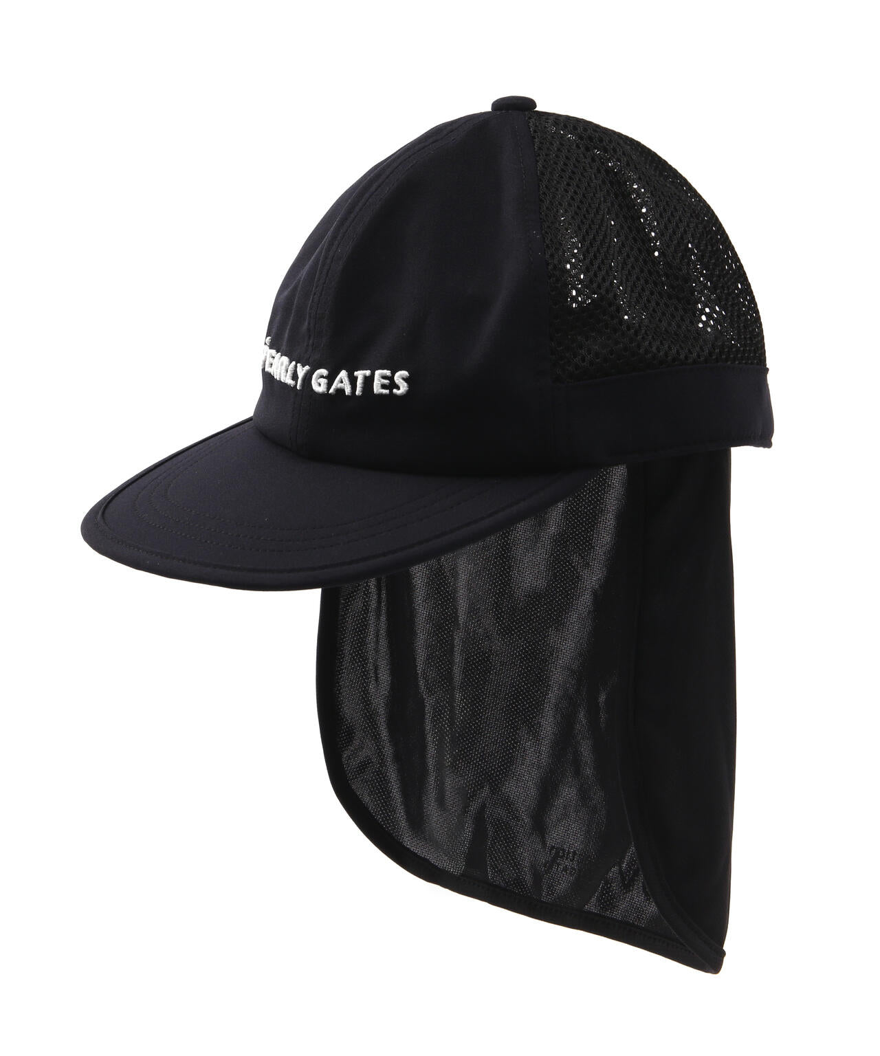 9dbf0150-1ab7-5db3-9e31-07279369da54_Image