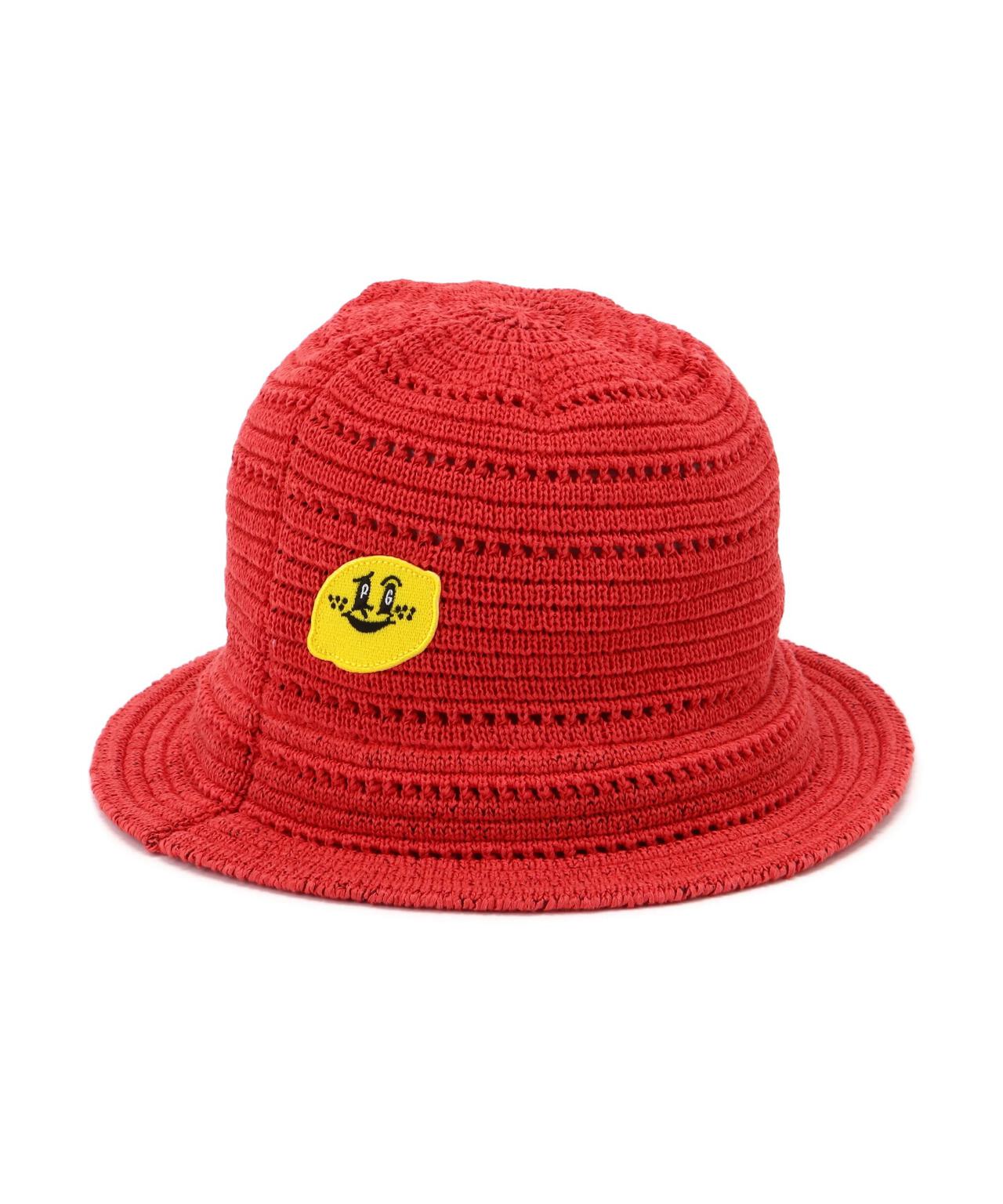 89c2a751-41cd-50ad-80ad-f254fe21f2f6_Image