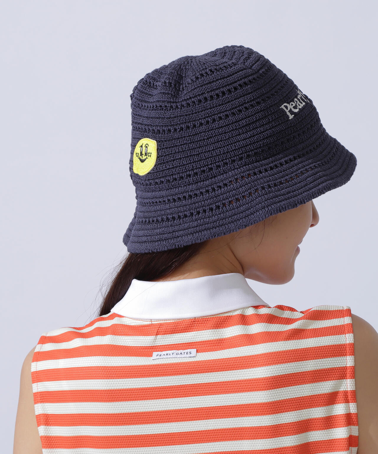 37b81739-b747-5e85-9ff9-8f4942461f40_Image