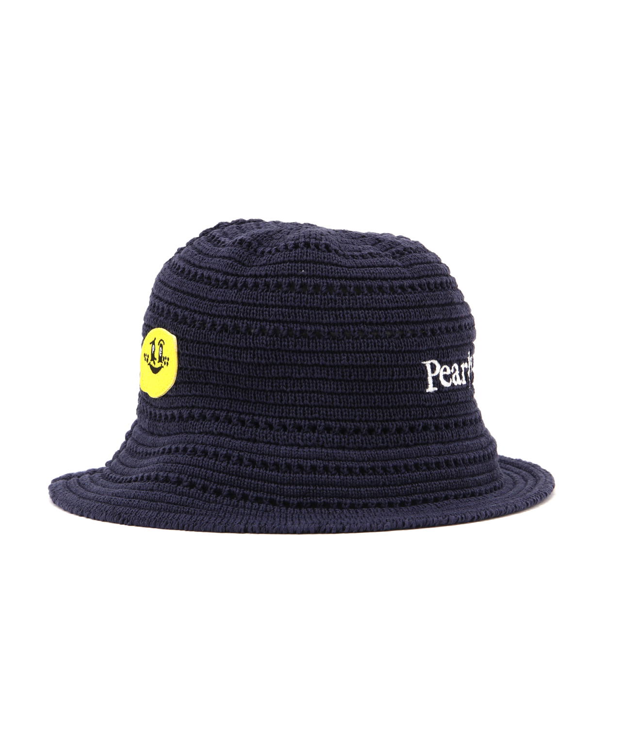 5a0c92f2-e169-5fc9-b0f3-ff89773eb6f1_Image