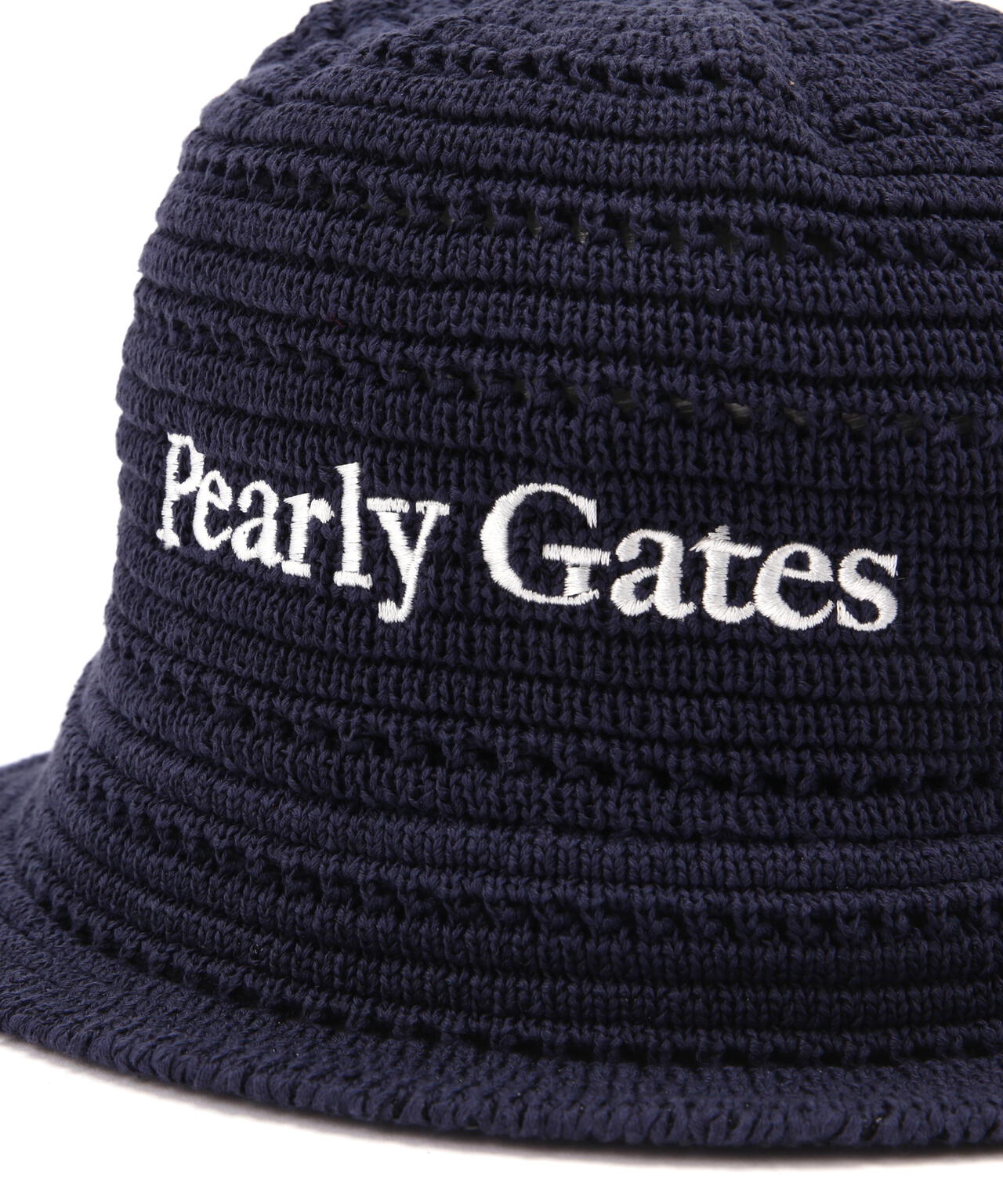 3360b056-45f2-5dcb-a322-f93886493b42_Image