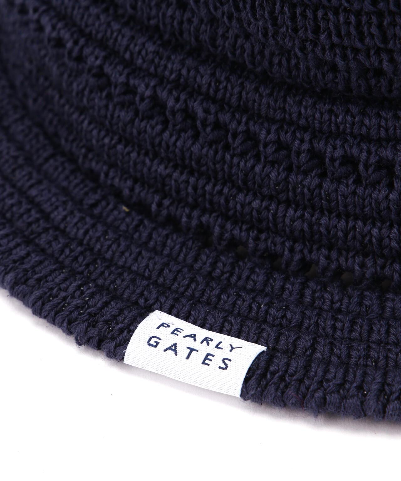 76b449ac-6e3b-5c63-9e83-6defeea64831_Image