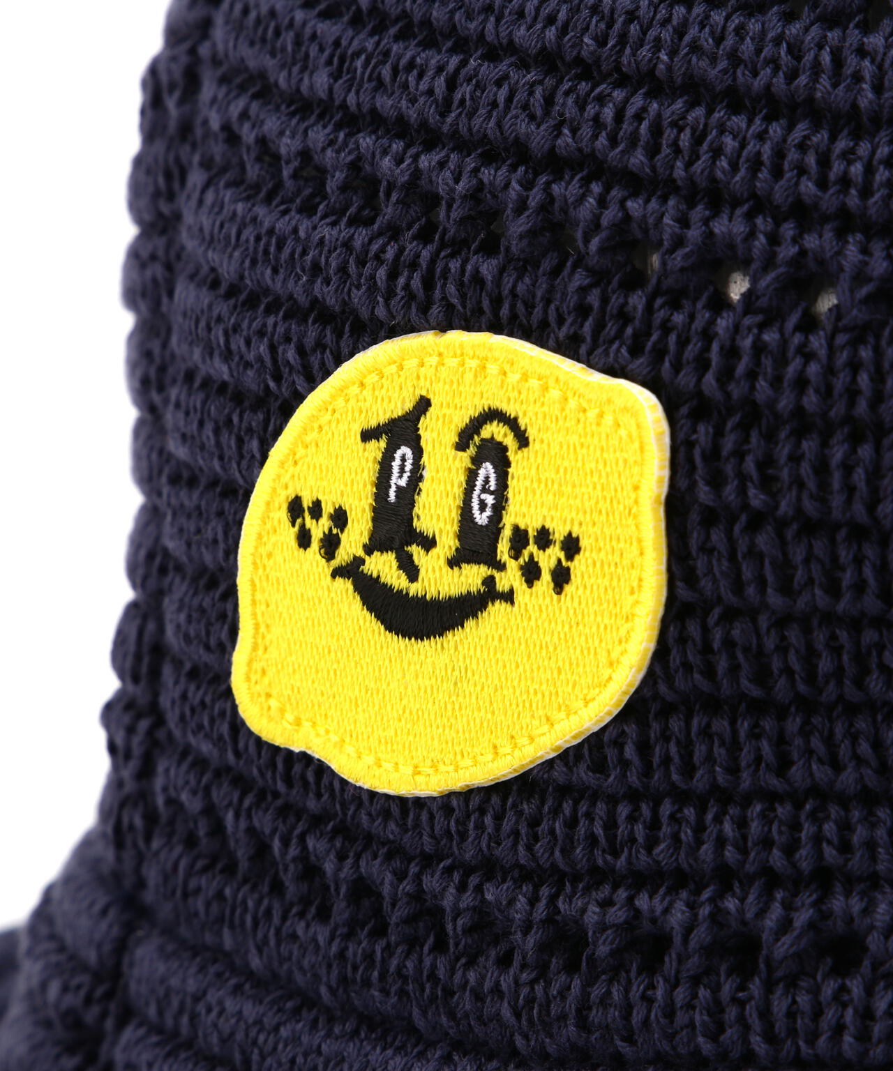 693df535-5c49-5d4a-a6d5-52e549878631_Image