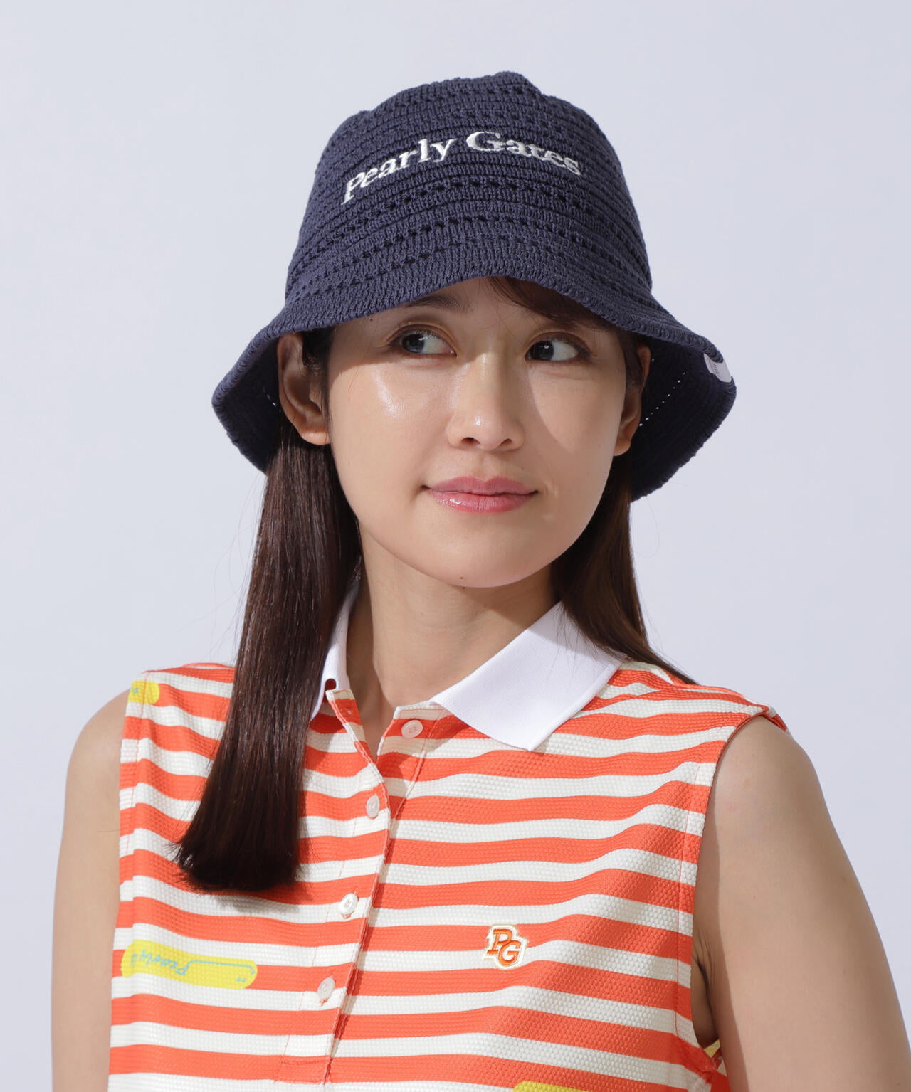 508f17e6-f3fd-52a9-ad6b-afa9456fc786_Image