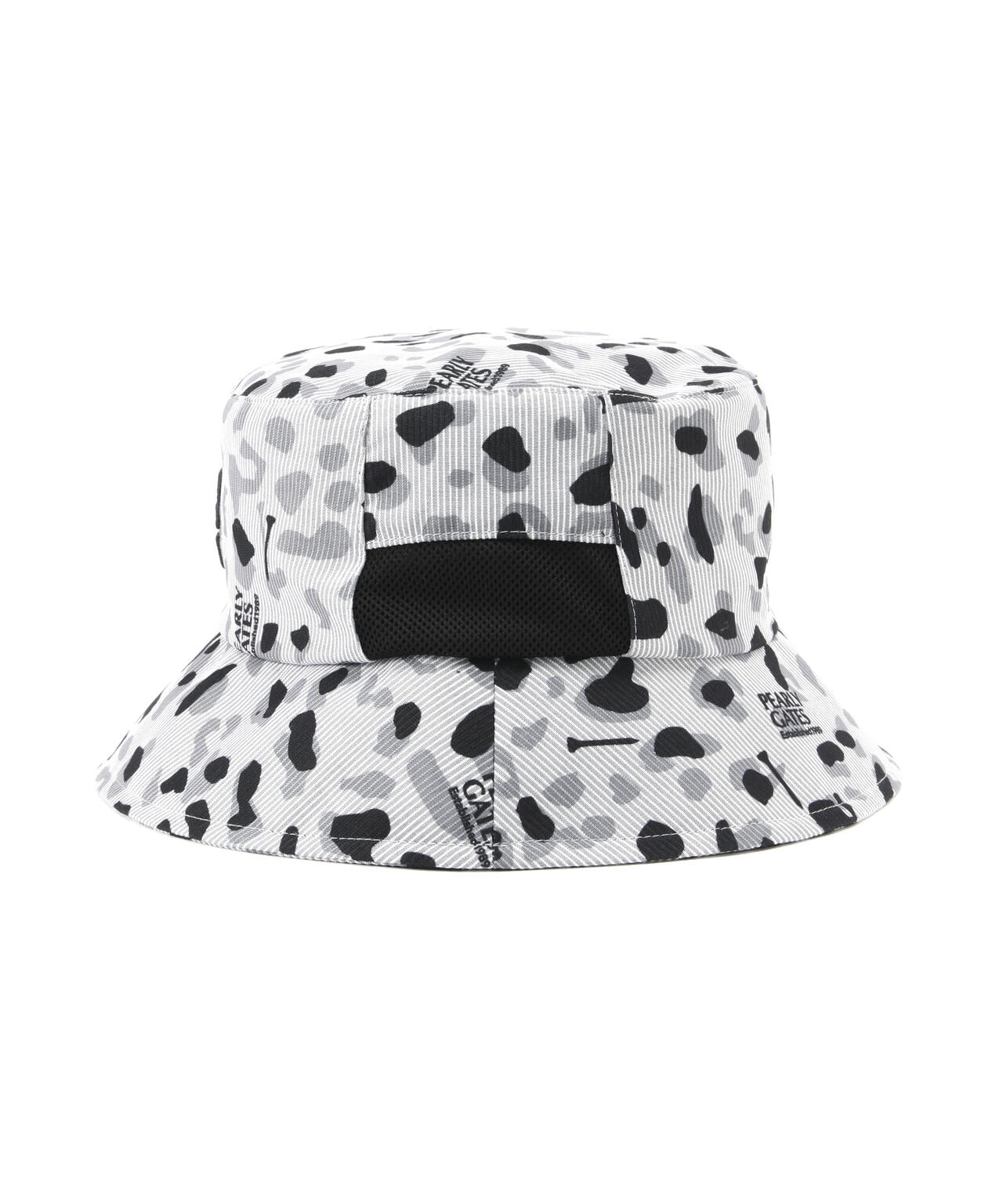 3dda6ab9-c57f-519b-a004-96faab7c9740_Image