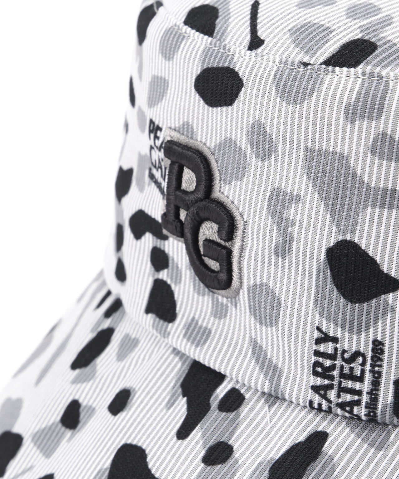 d21ff653-a06b-5a2f-a70b-55a5f657363c_Image