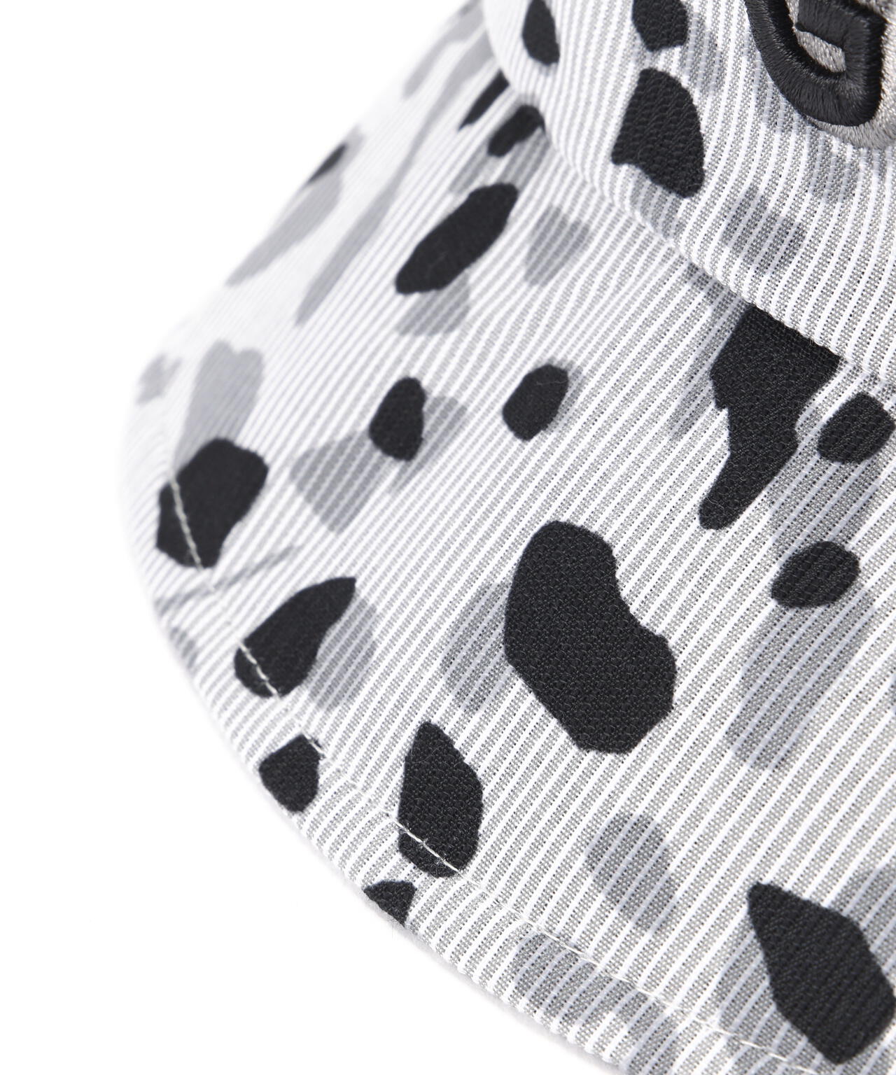 9af68a49-4b84-5da5-9fa4-61edfcbc153a_Image