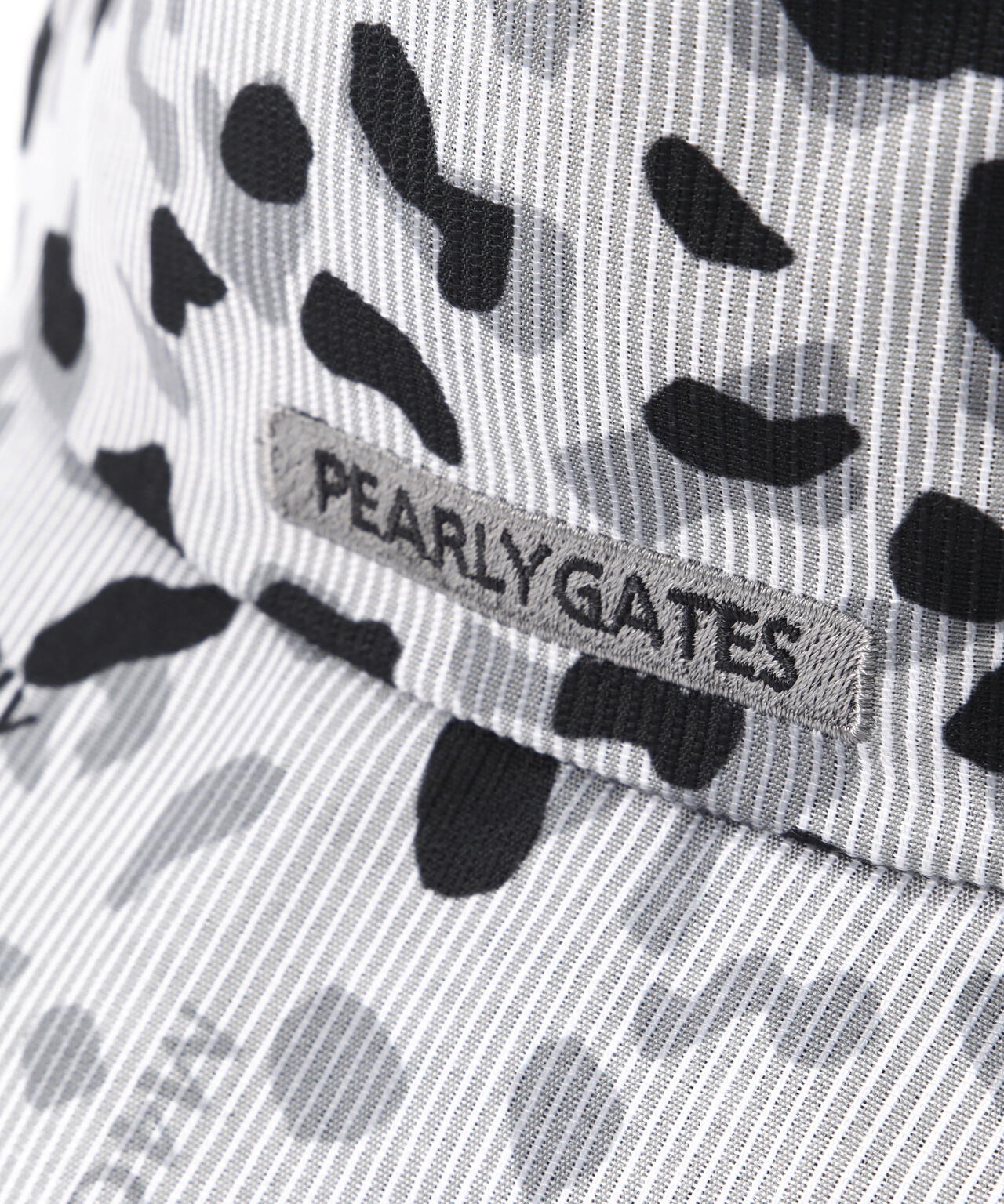 82e34762-43ab-5d16-936f-ee066d528240_Image