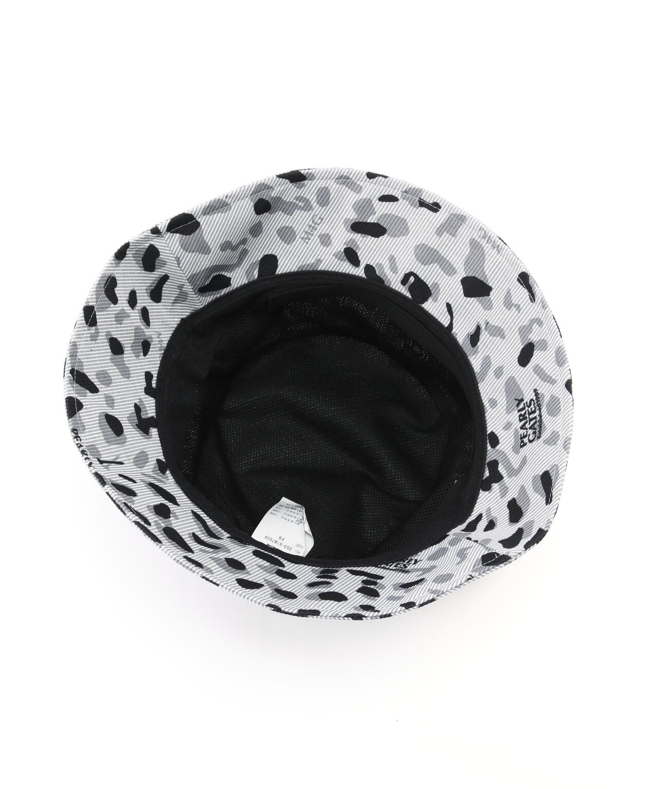 53510948-a6f4-5655-bc4a-5125e9e60fc4_Image