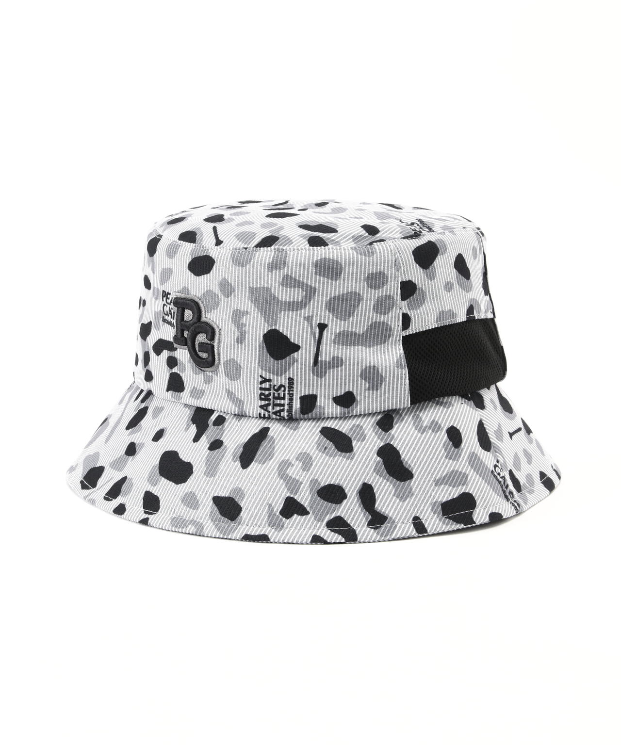 447f3b3f-05ad-5f4a-897c-53b567e584f4_Image