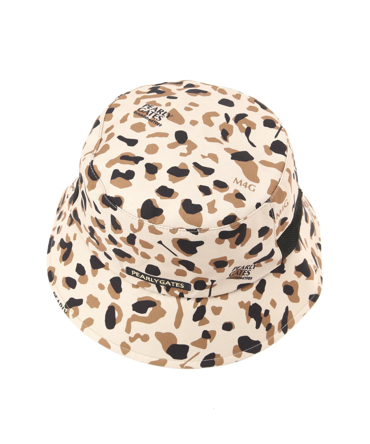 cd68ba25-5480-5cd1-8efa-16238f0d9530_Image