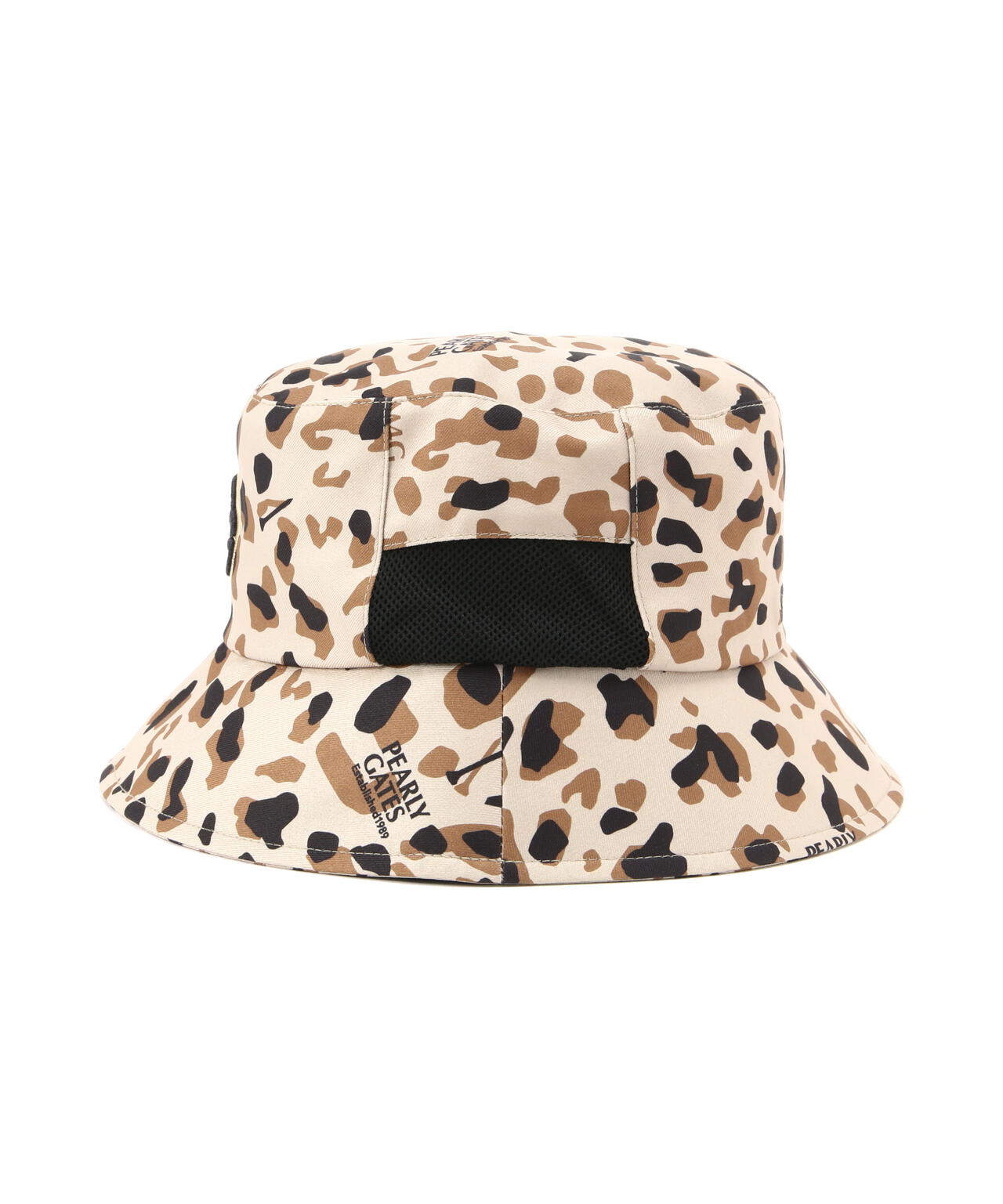 3fe6b165-d90c-5069-807f-70fa04ab63fc_Image