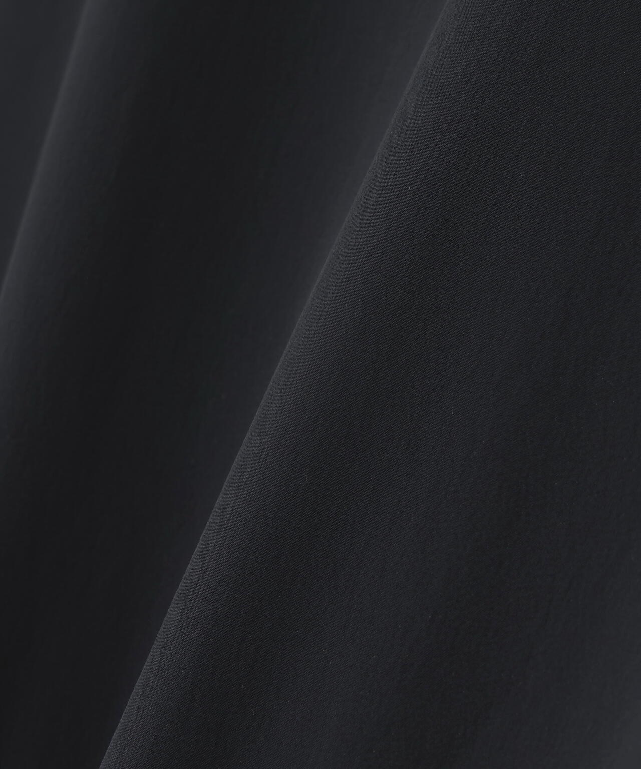 APEX 半袖フーディ