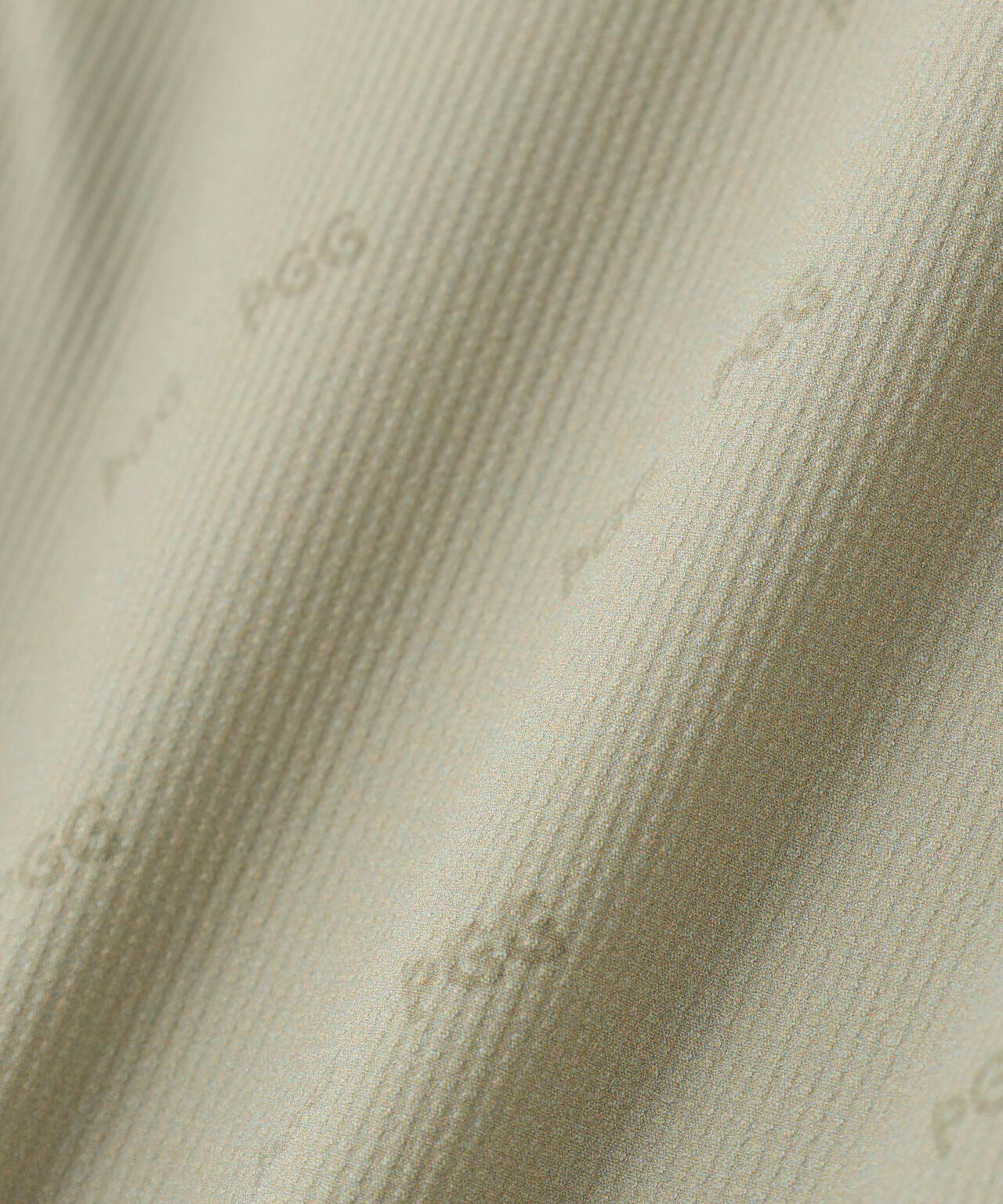 【PGG】【直営店舗&公式オンライン限定】Nyドビーストレッチ×DOTAIR 2WAYフーディブルゾン (MENS)