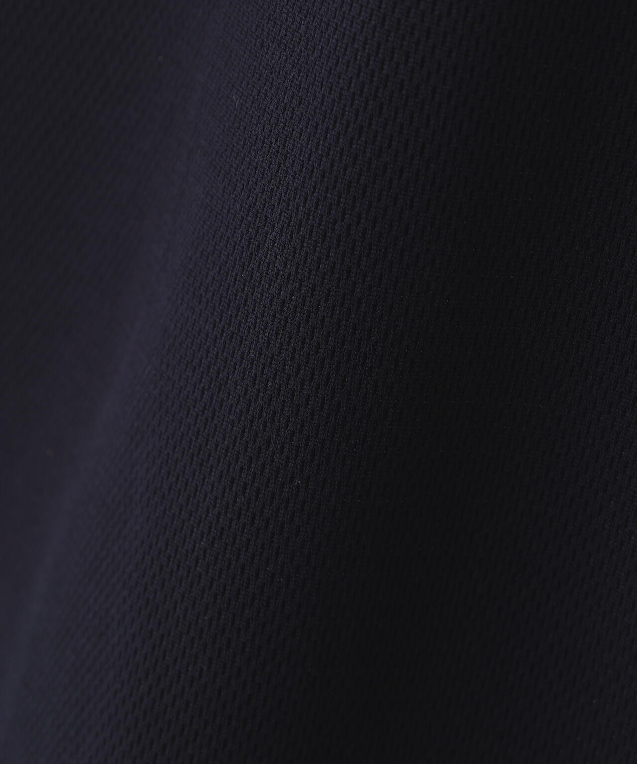 【PGG】【直営店舗&公式オンライン限定】Nyストレッチリップストップ×エプシロン <ロゴ総柄> (MENS)