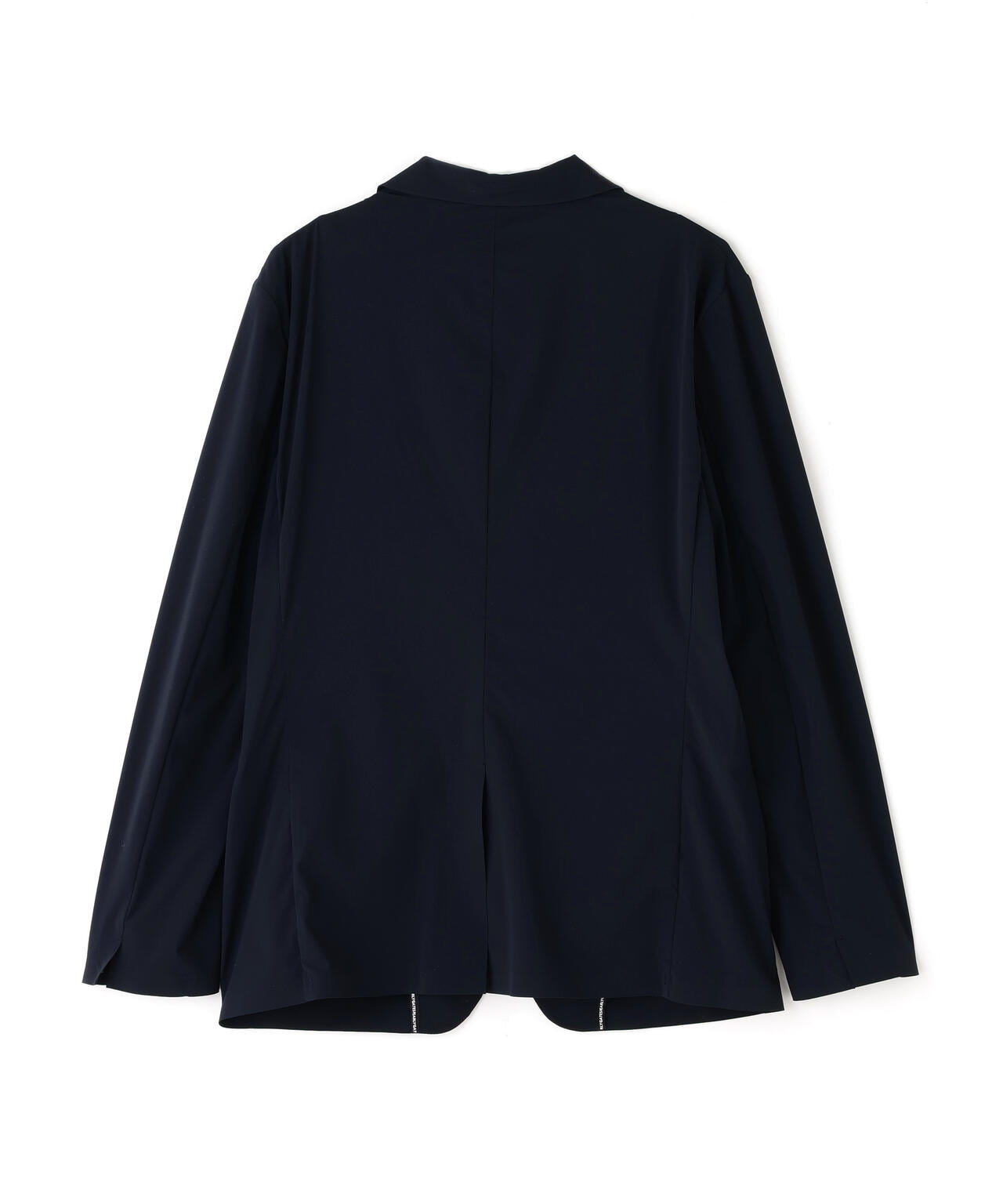 ハニカム4WAYストレッチ テーラードジャケット