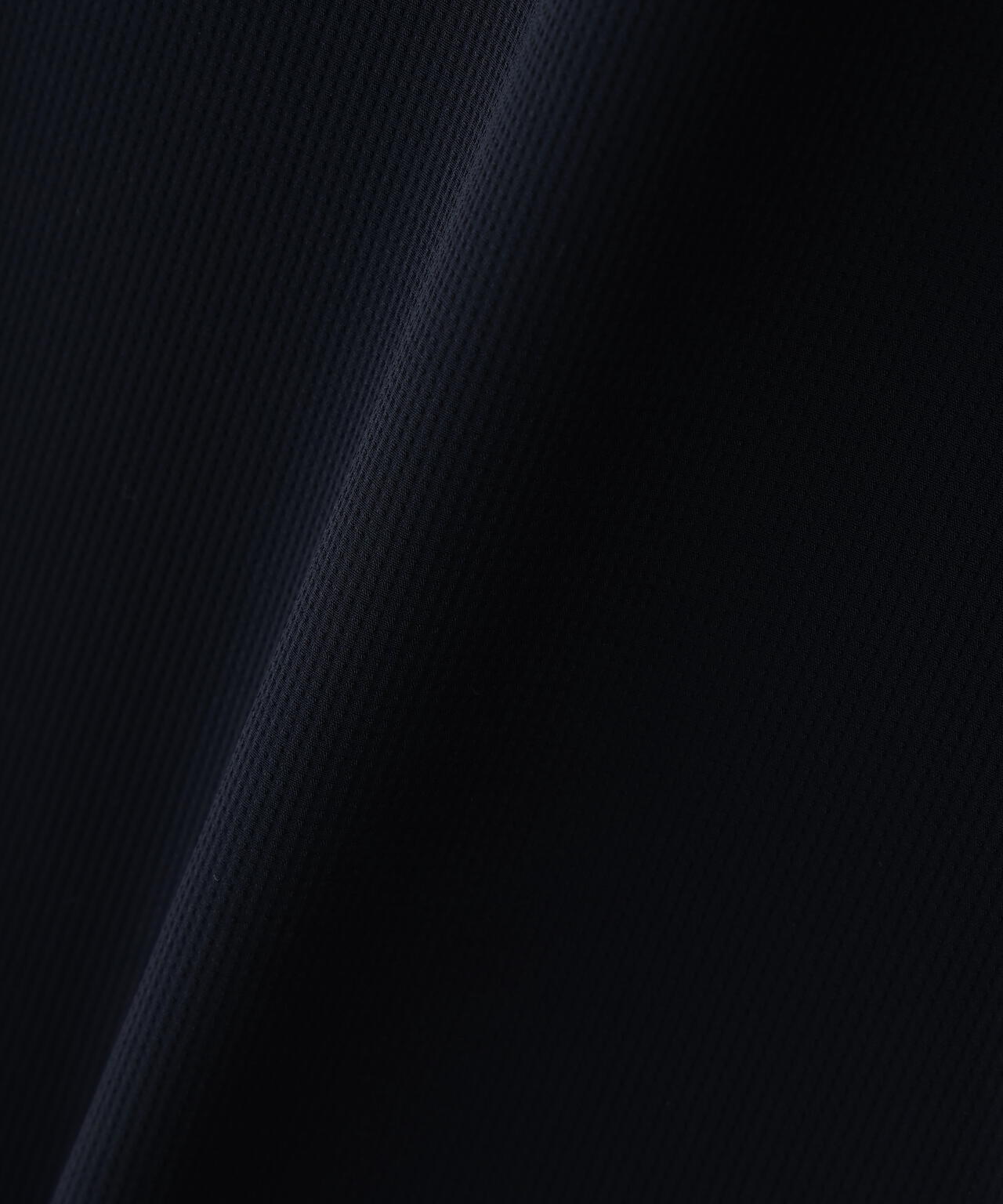 ハニカム4WAYストレッチ テーラードジャケット