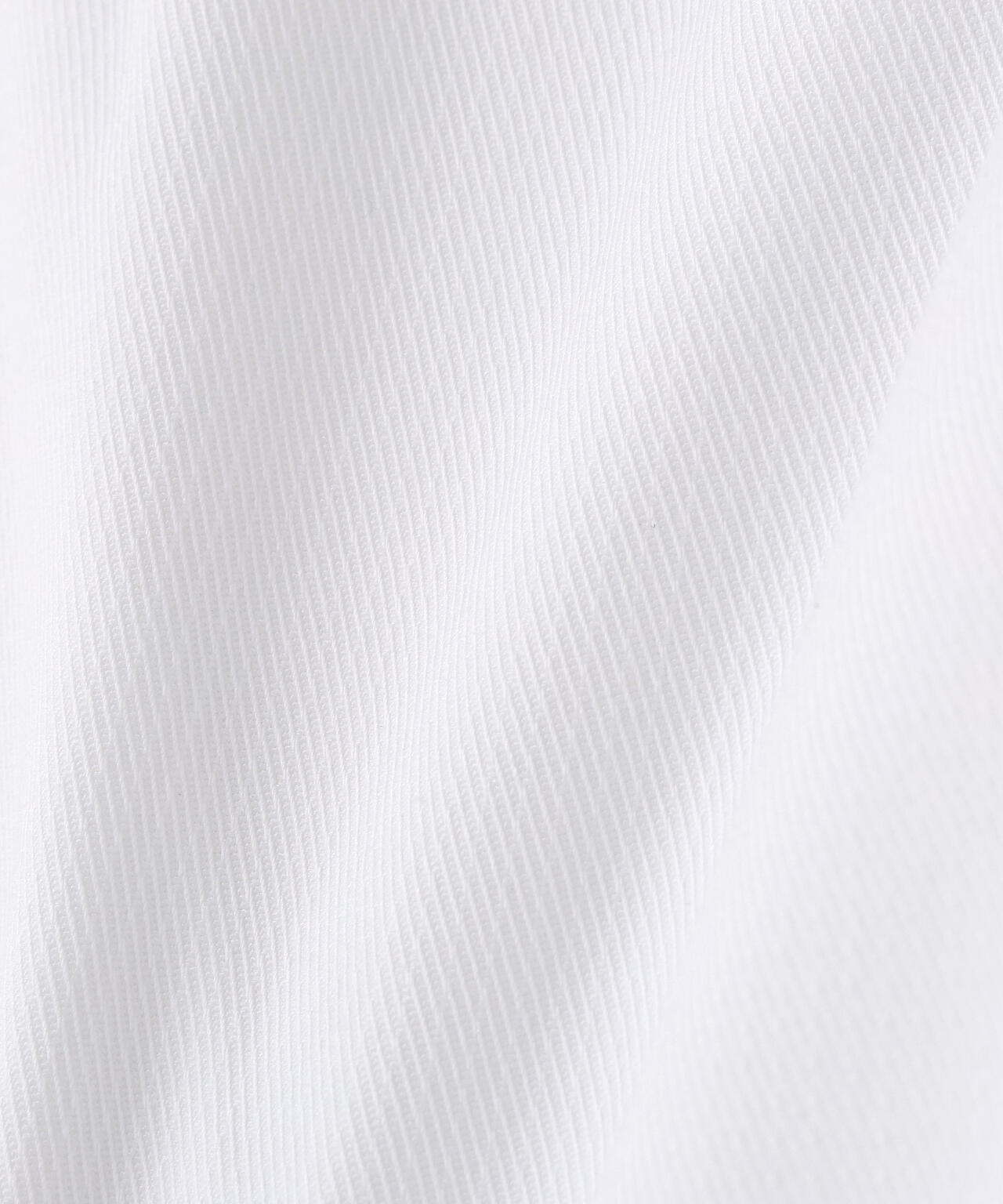 C/Peストレッチドビーツイルパンツ