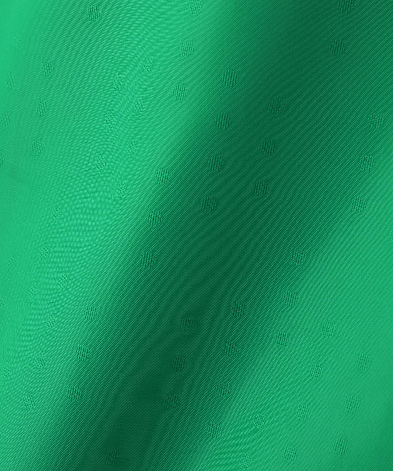 タフレックス×サーモトロンパンツ