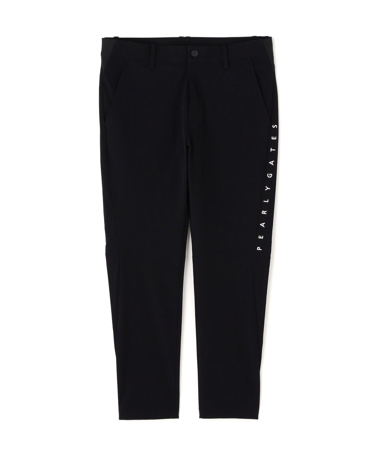 Ny/PPドビーストレッチパンツ