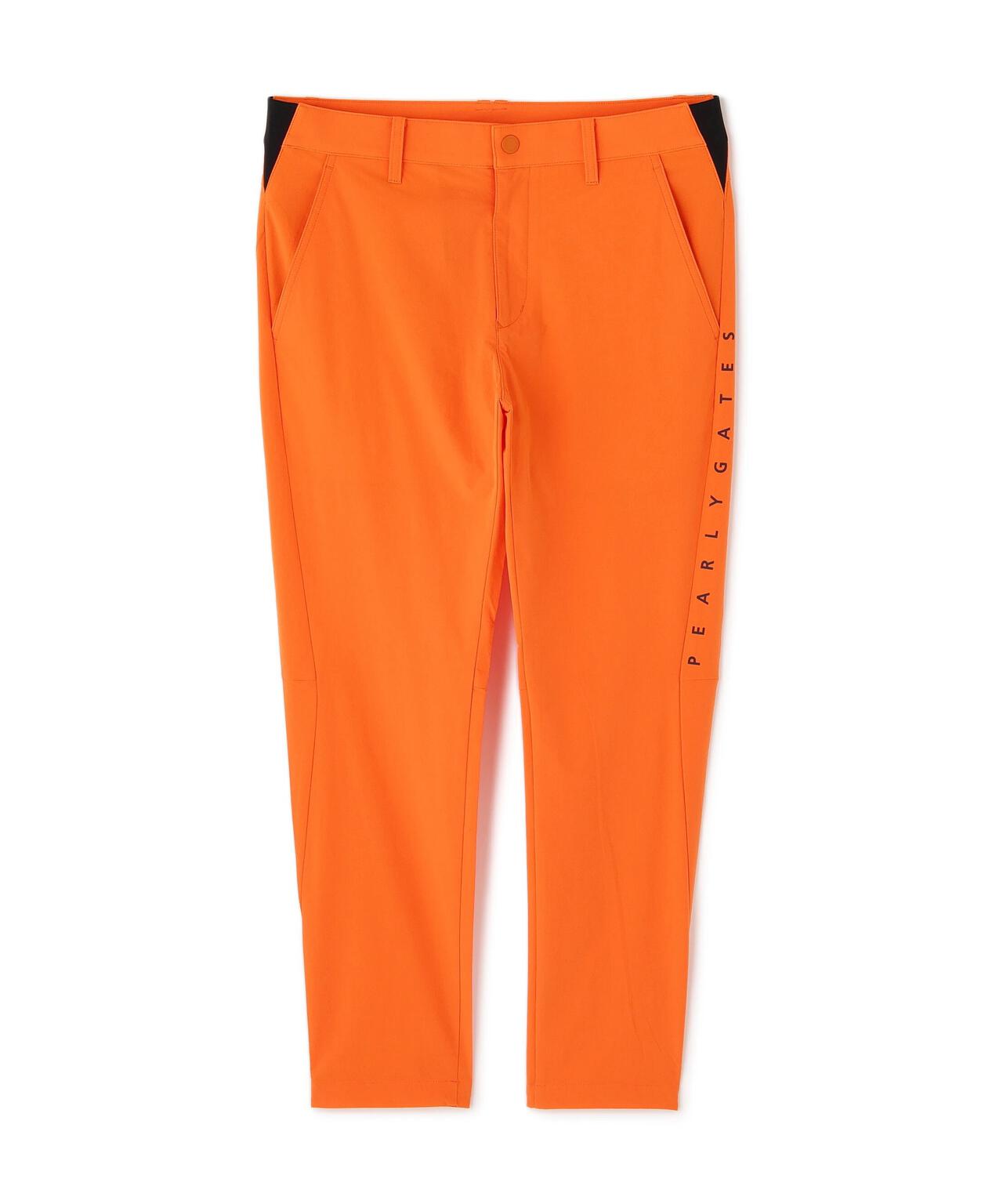 Ny/PPドビーストレッチパンツ