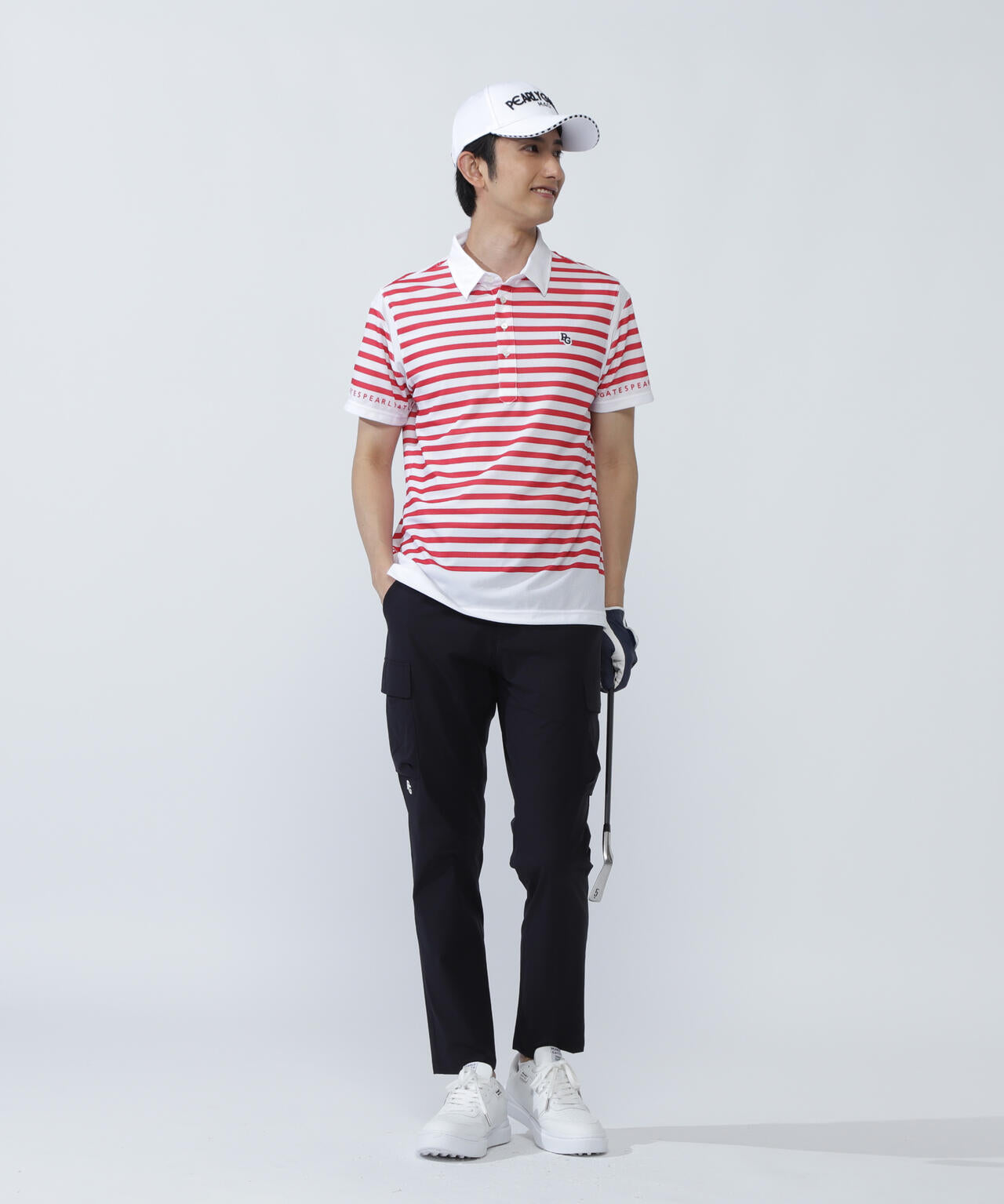 ffa78ca5-f083-51e0-93bb-08afc0dac97f_Image