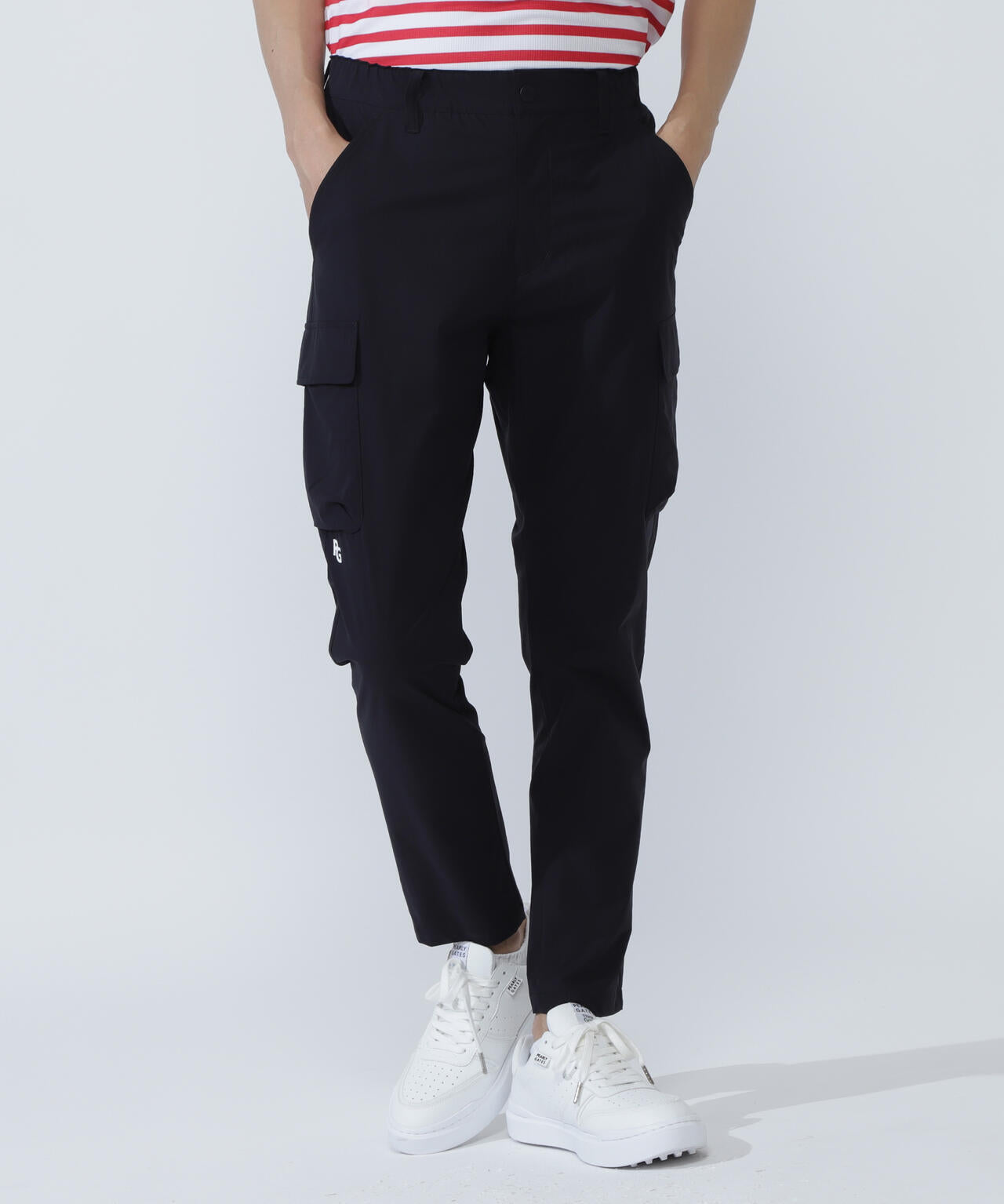 ad946884-0790-5d8e-8eed-d3c4ce177c53_Image