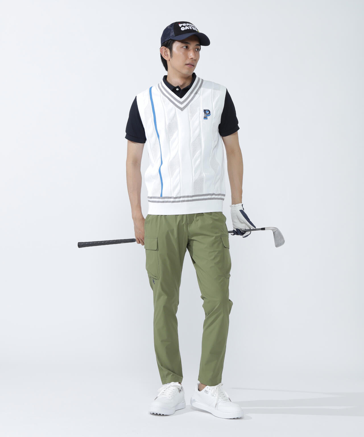 5c21cdb5-0e39-5536-9f5d-d8cad4070293_Image