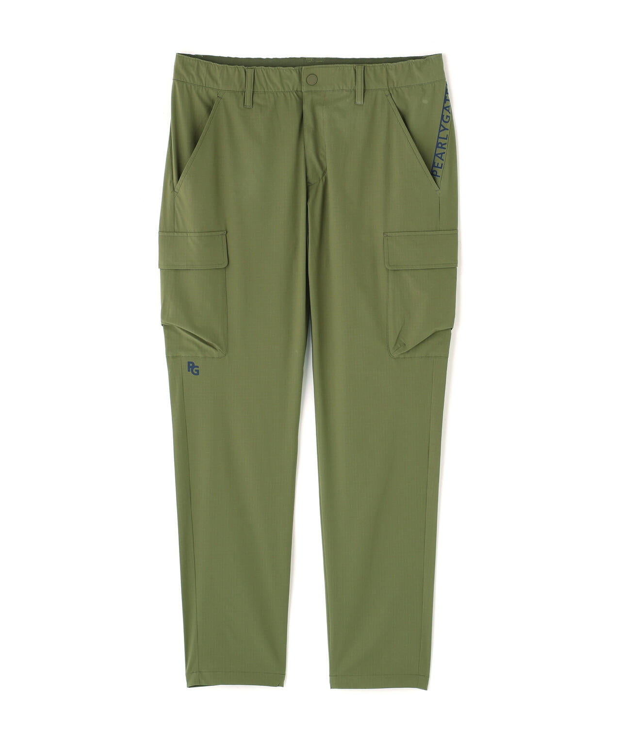 2b804dcd-6a0e-5e59-9d17-6a4e19e3282a_Image