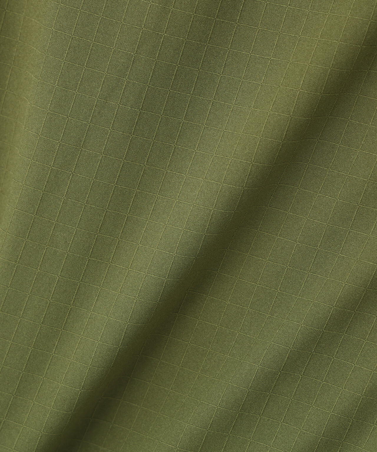 7bb535a7-0b5d-5e24-ad9b-71ee7ebc0c4f_Image