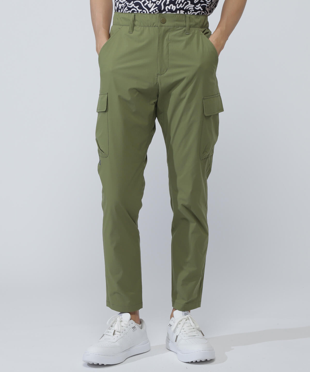 cadc5434-c732-5eff-8b48-17510cdcf059_Image