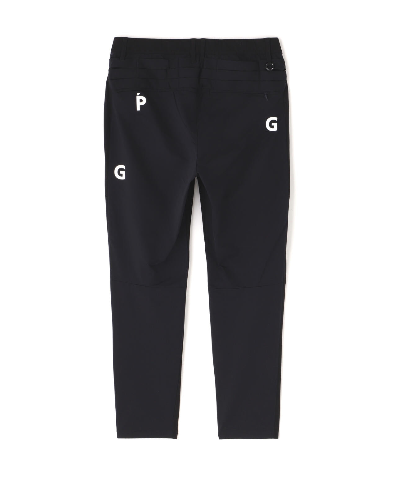 ace08734-e613-5ebc-8caa-97925f9d7f04_Image