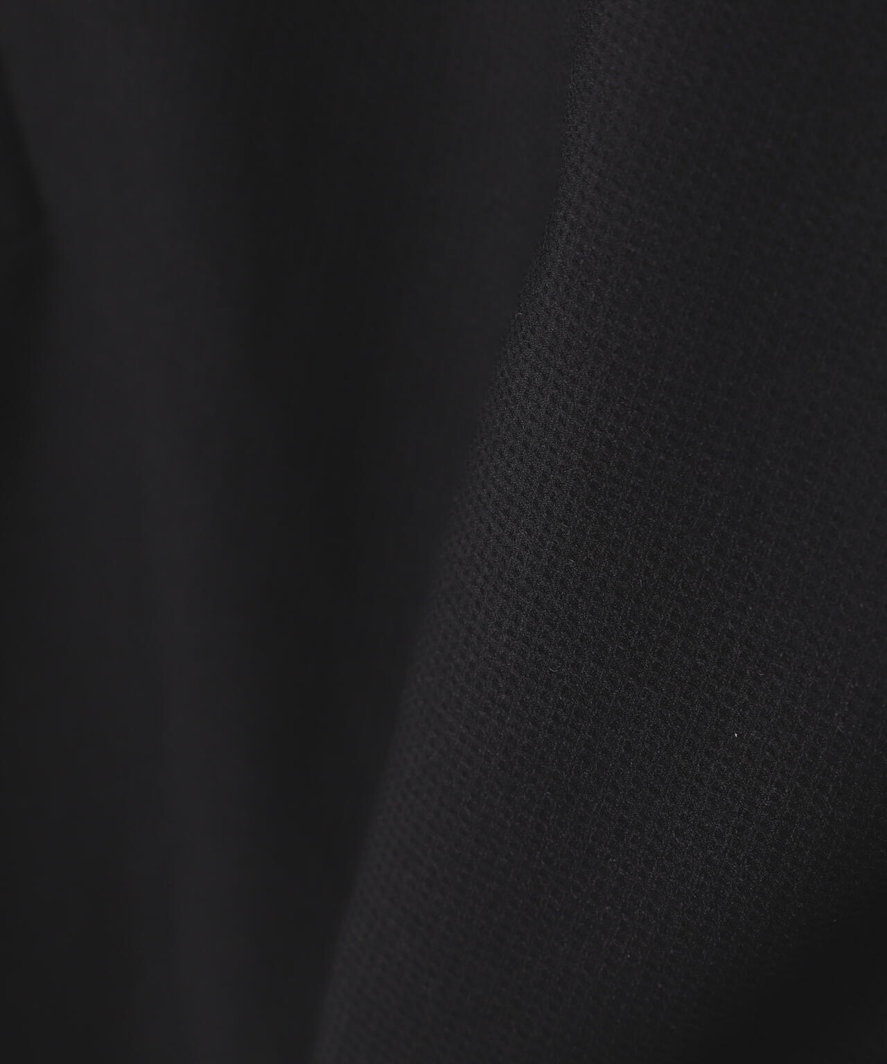 76f1fe45-a29d-5d7a-8d4b-bc8c36e9aa7e_Image