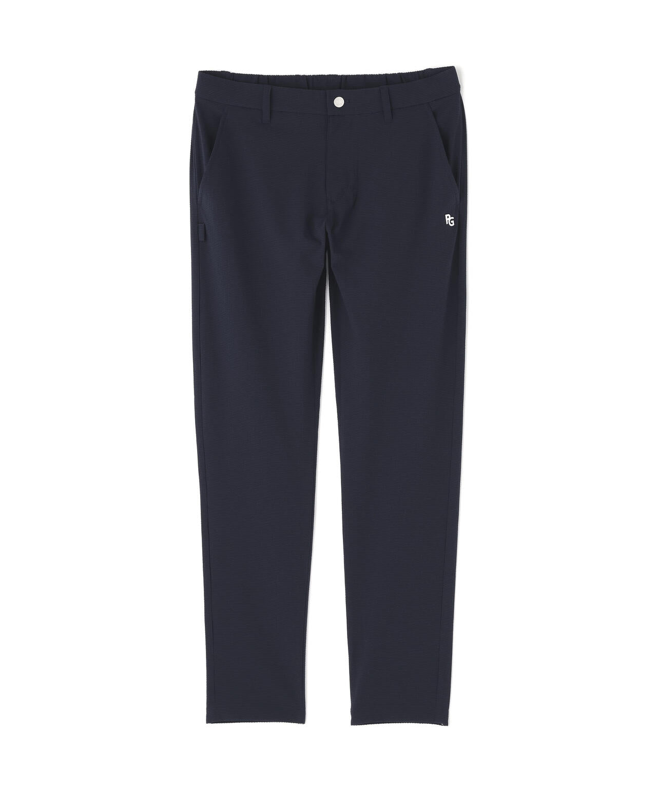 プライムフレックス×DotAirパンツ