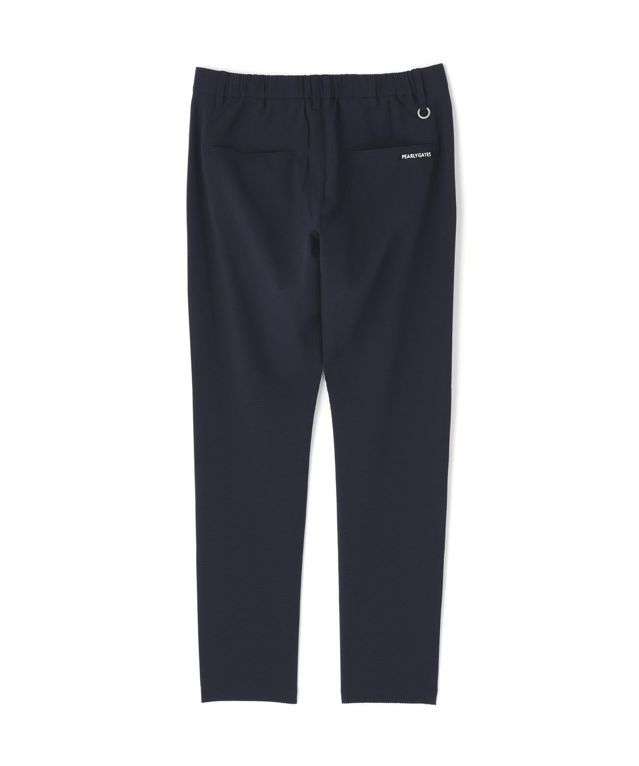 プライムフレックス×DotAirパンツ