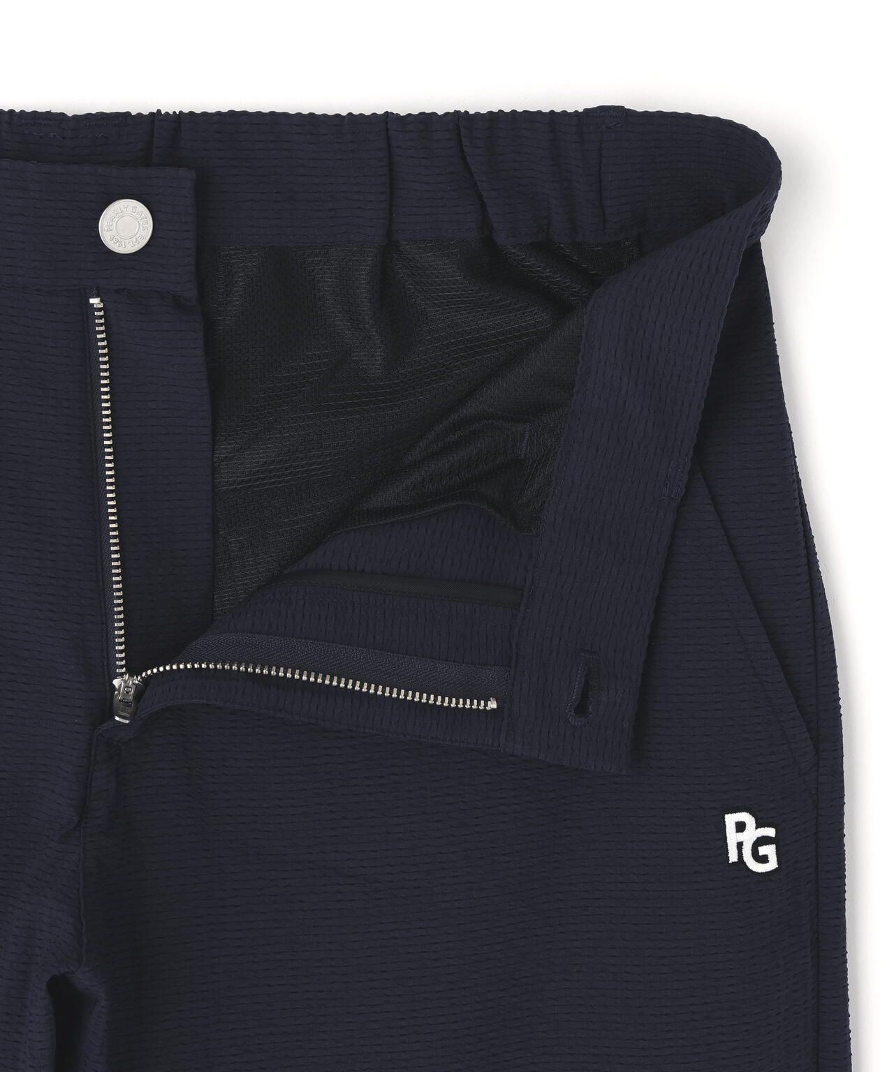 プライムフレックス×DotAirパンツ