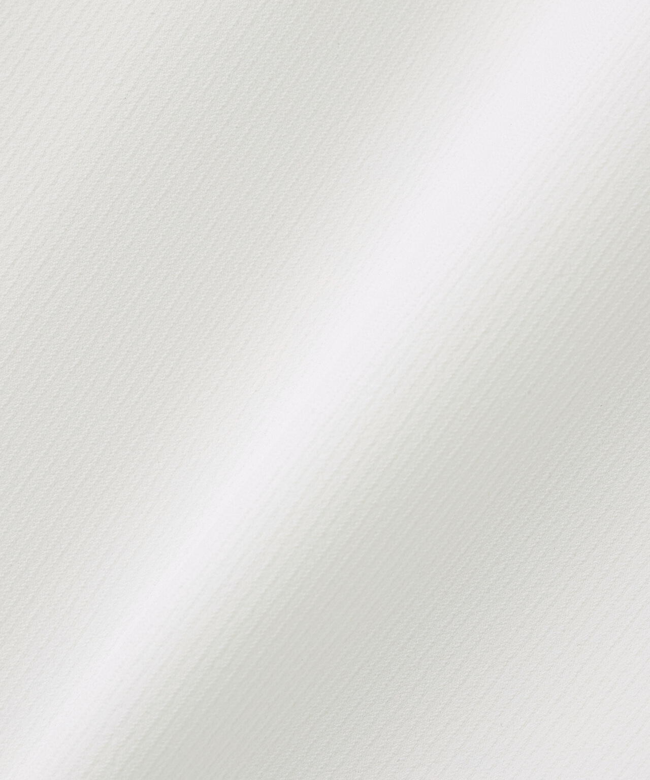 ATHLEACT 4WAYピケ5ポケットパンツ