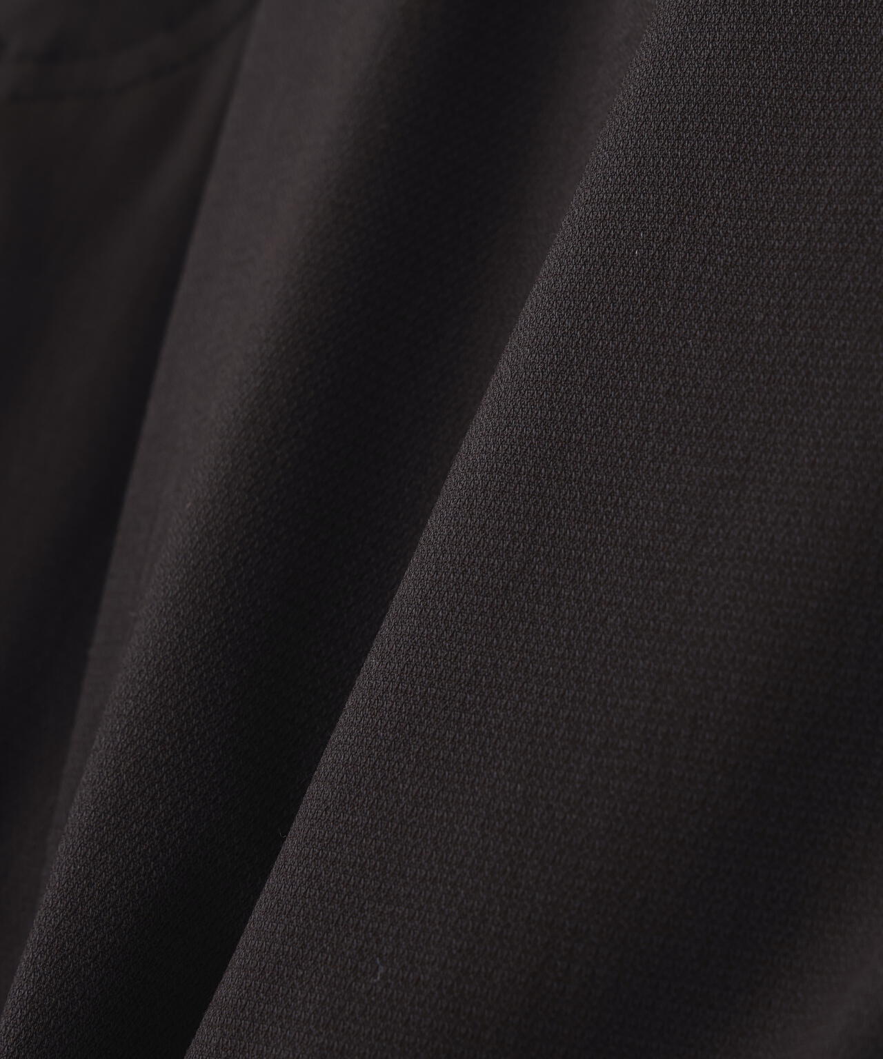 Peドビーストレッチ P&I 5ポケットパンツ