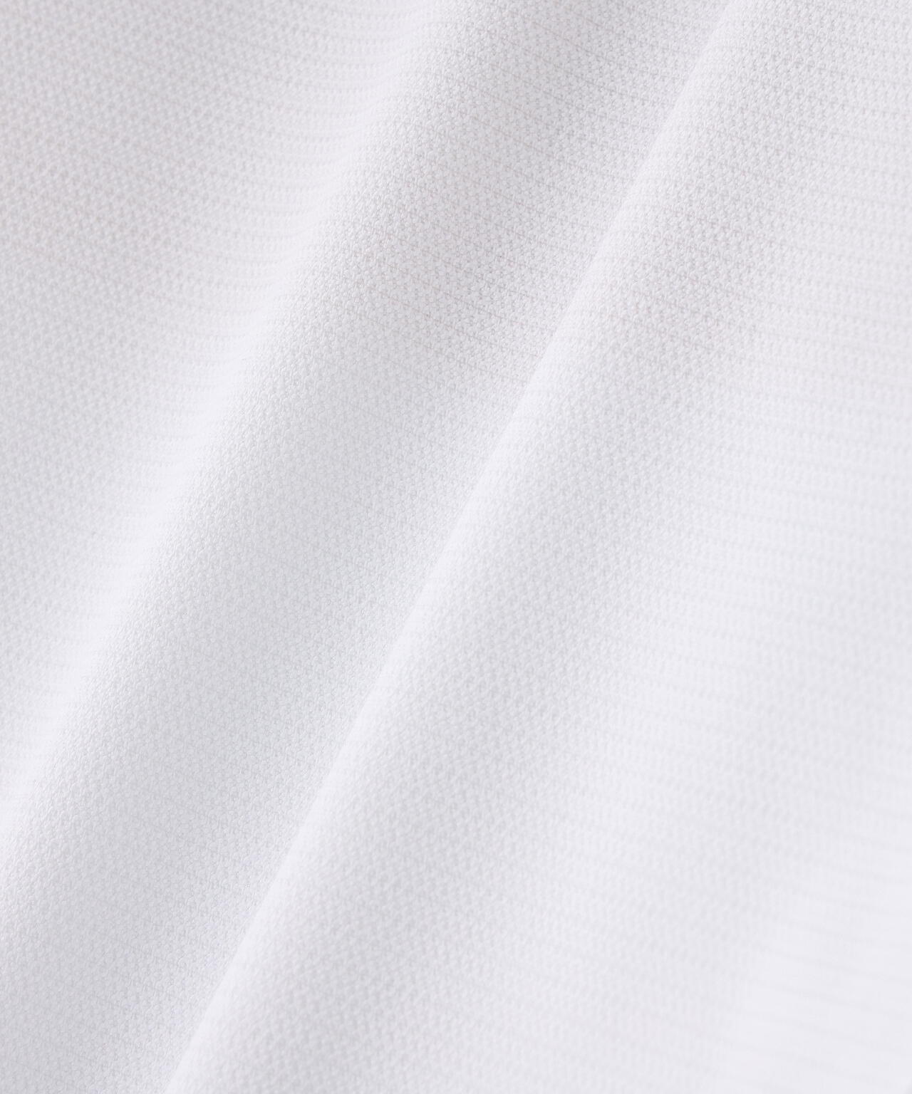 Peドビーストレッチ P&I 5ポケットパンツ