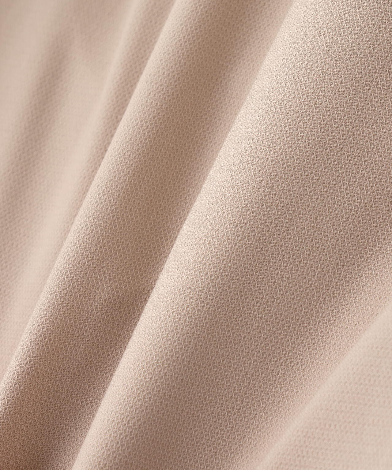 Peドビーストレッチ P&I 5ポケットパンツ